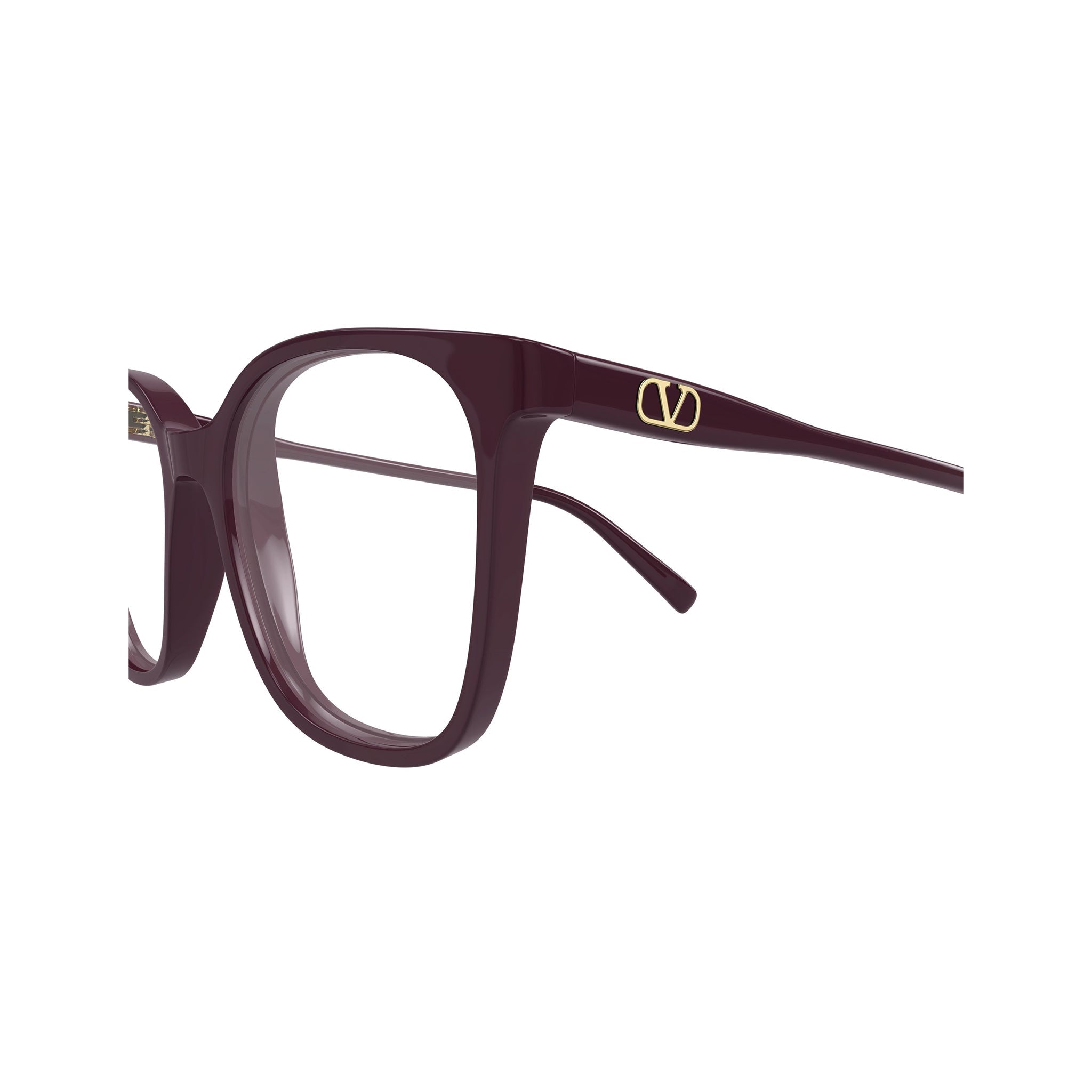 VALENTINO VA 0019 - Jorge Oculista