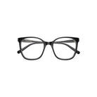 VALENTINO VA 0019 - Jorge Oculista