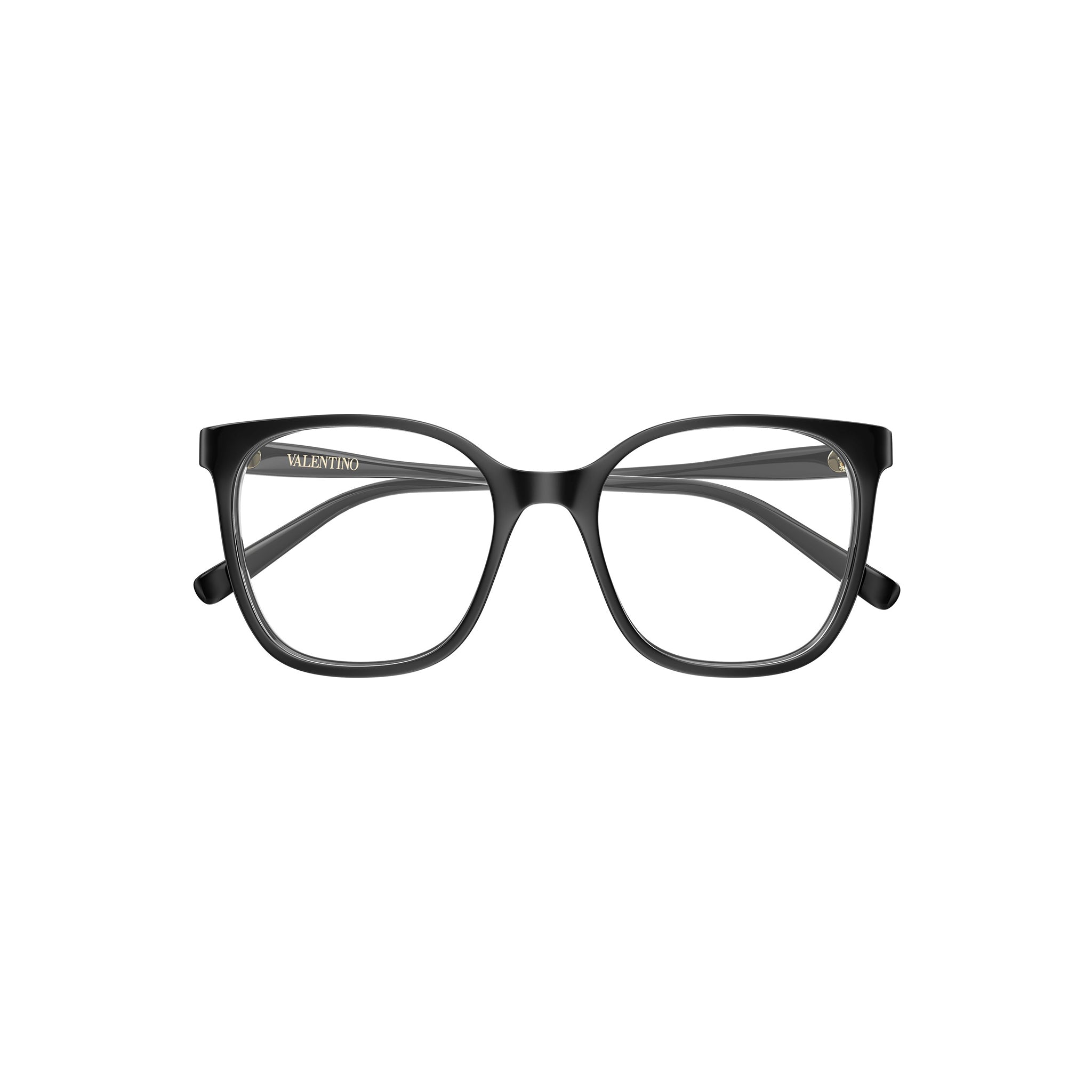 VALENTINO VA 0019 - Jorge Oculista