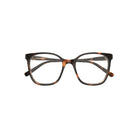 VALENTINO VA 0019 - Jorge Oculista