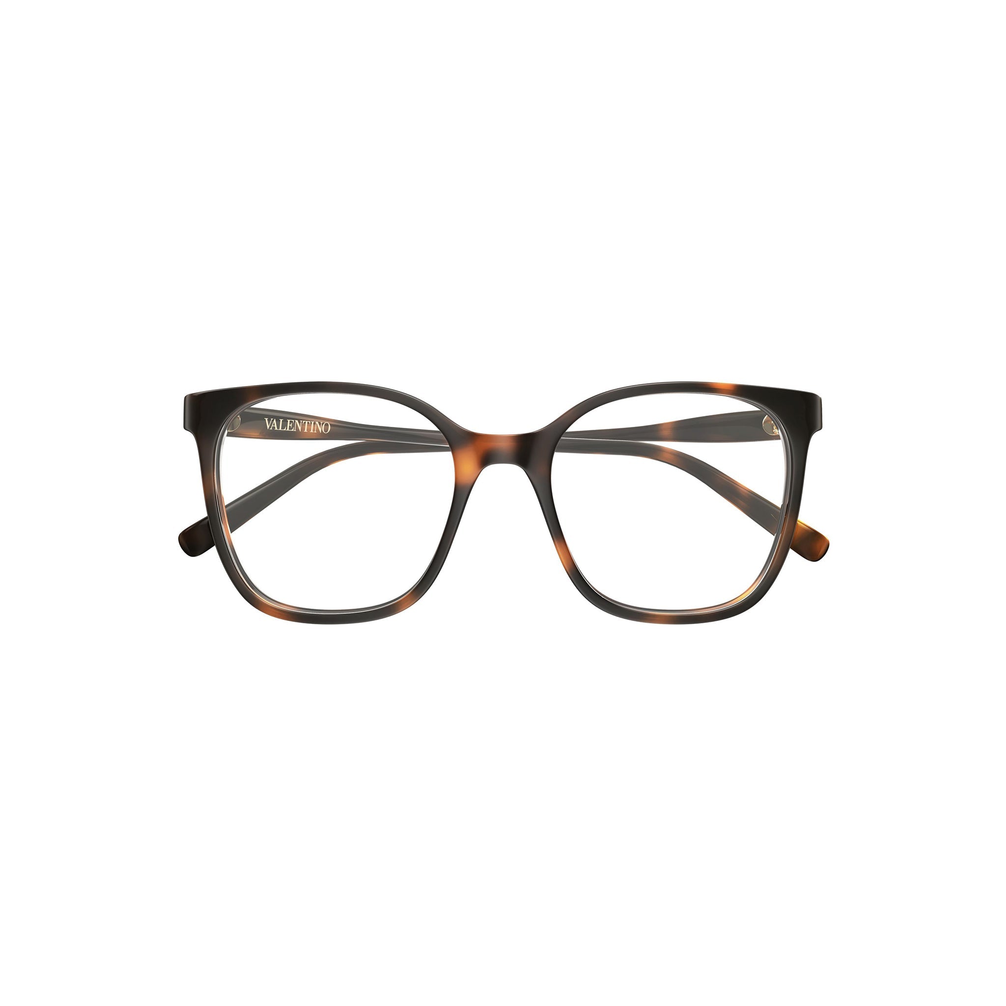 VALENTINO VA 0019 - Jorge Oculista