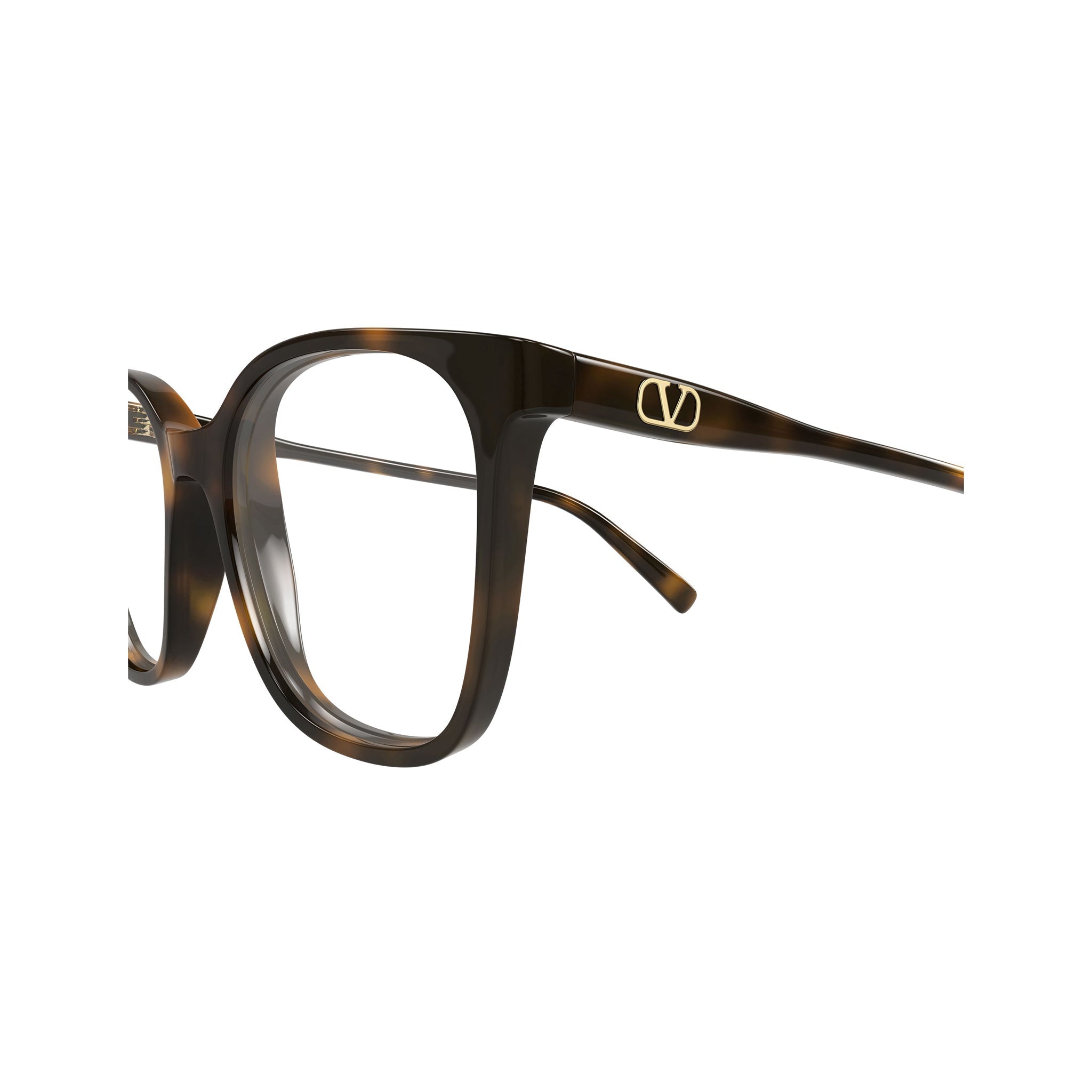 VALENTINO VA 0019 - Jorge Oculista