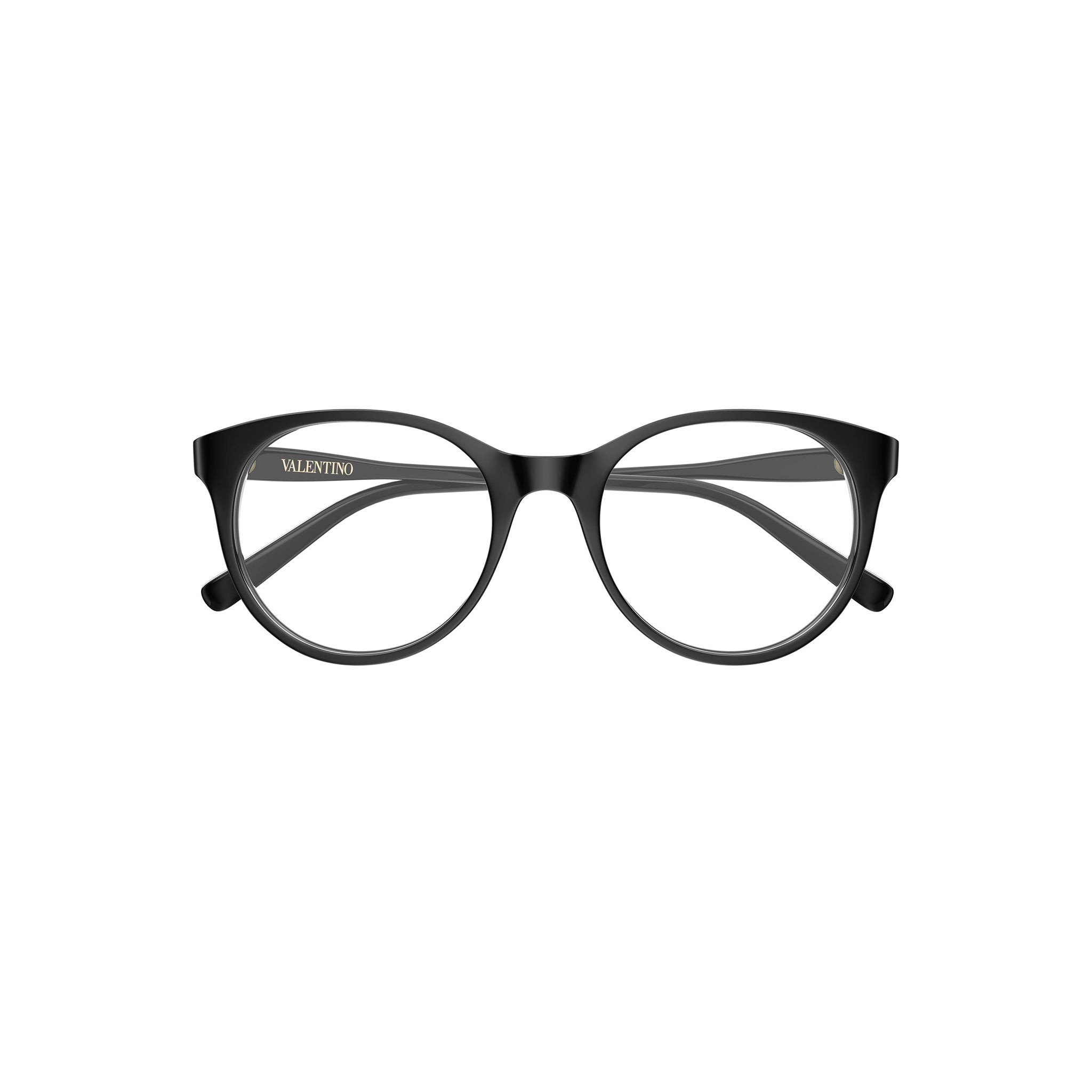 VALENTINO VA 0020 - Jorge Oculista