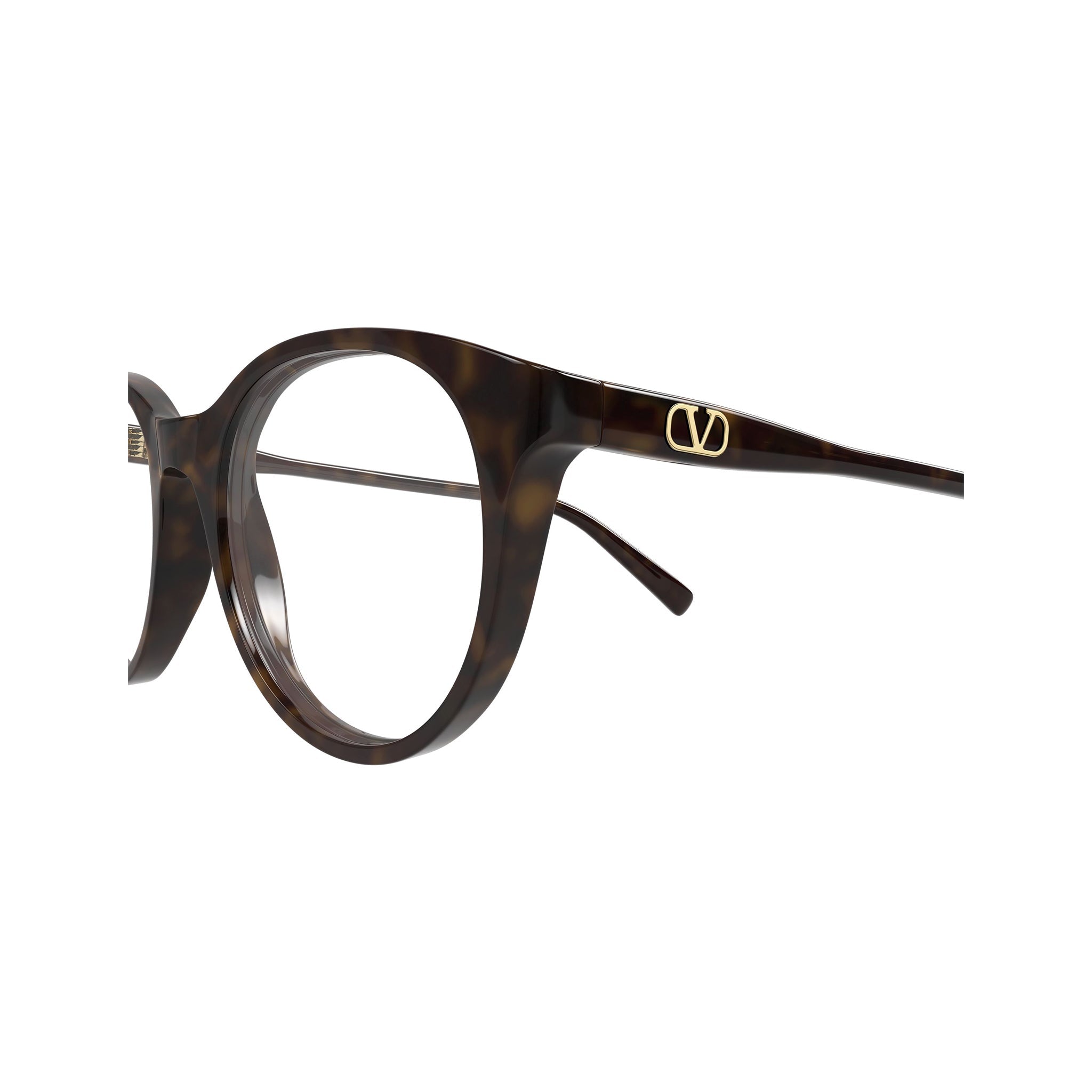 VALENTINO VA 0020 - Jorge Oculista