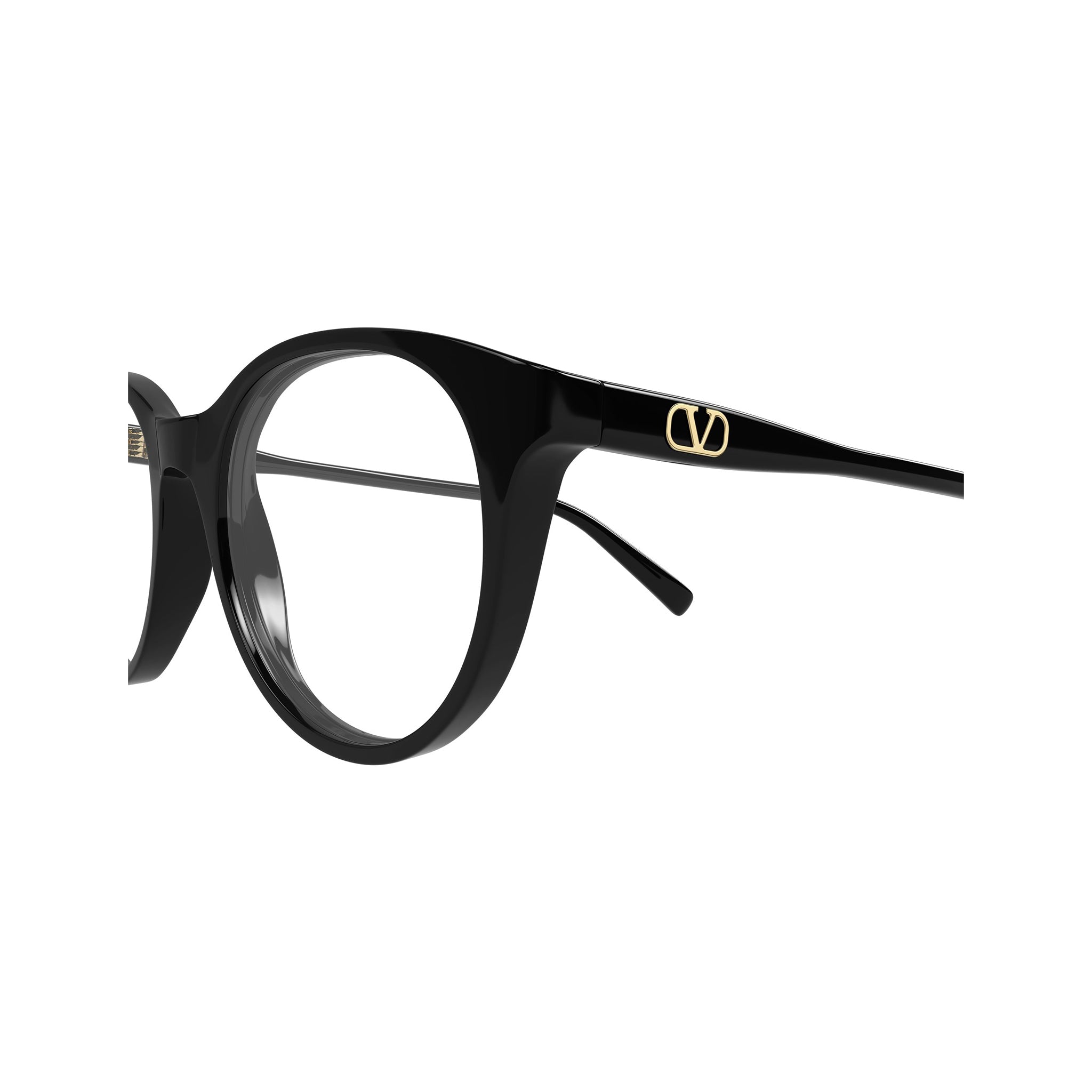 VALENTINO VA 0020 - Jorge Oculista