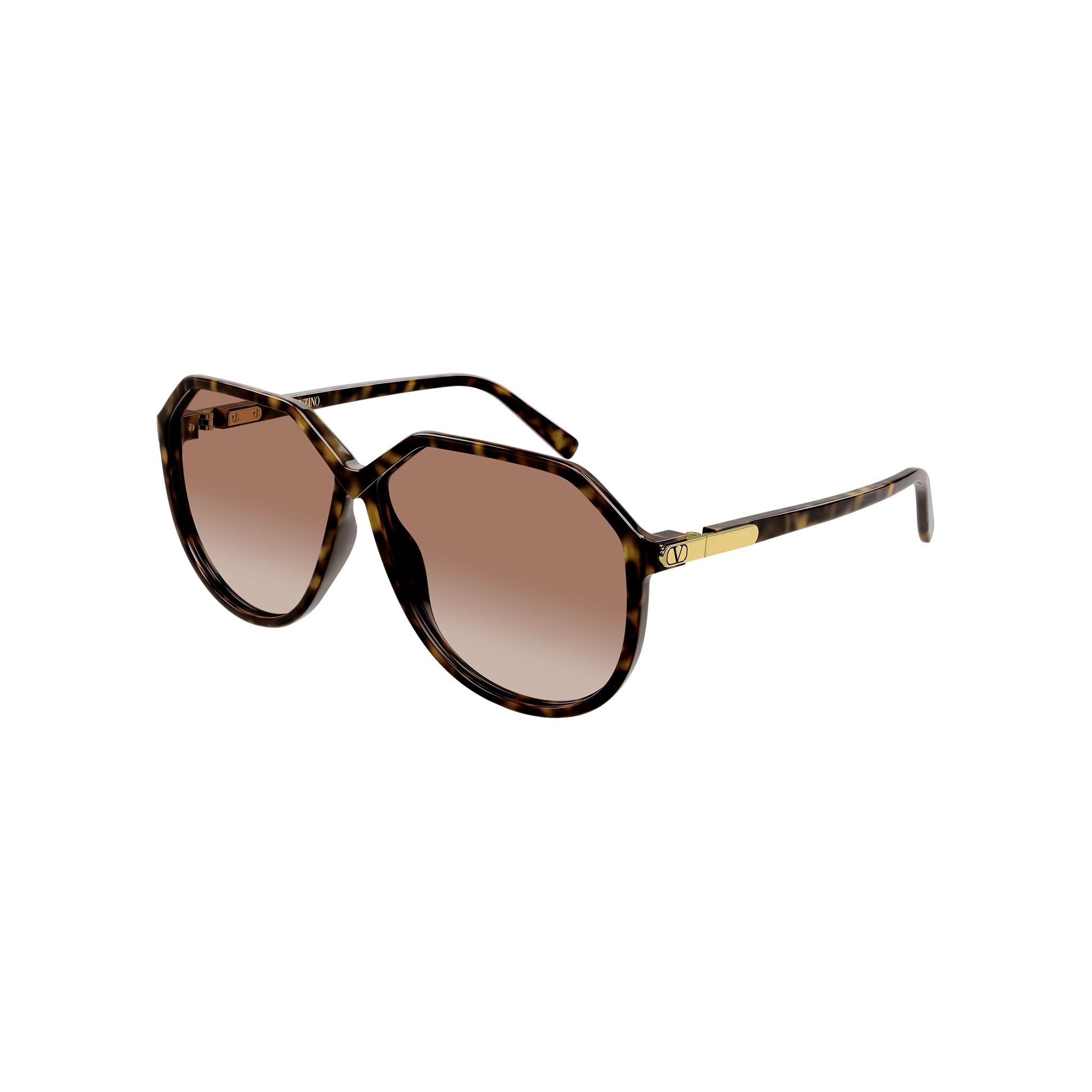 VALENTINO VA 0026 - Jorge Oculista
