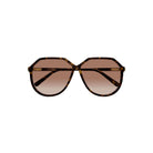 VALENTINO VA 0026 - Jorge Oculista