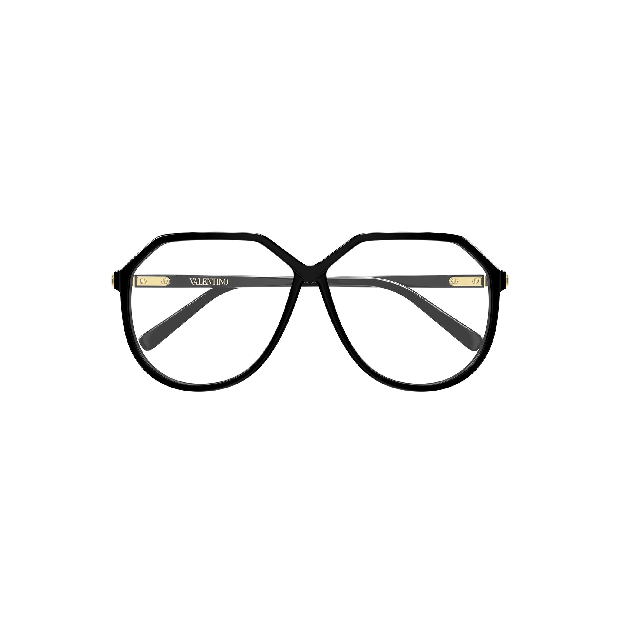 VALENTINO VA 0026 - Jorge Oculista