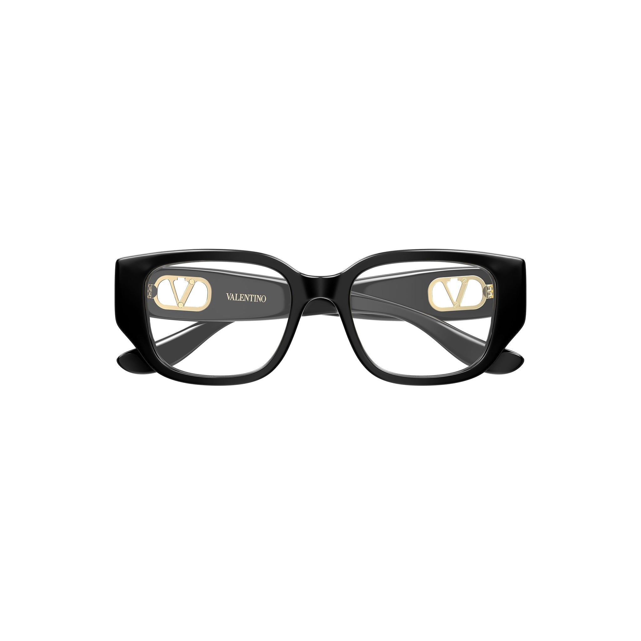 VALENTINO VA 0037 - Jorge Oculista