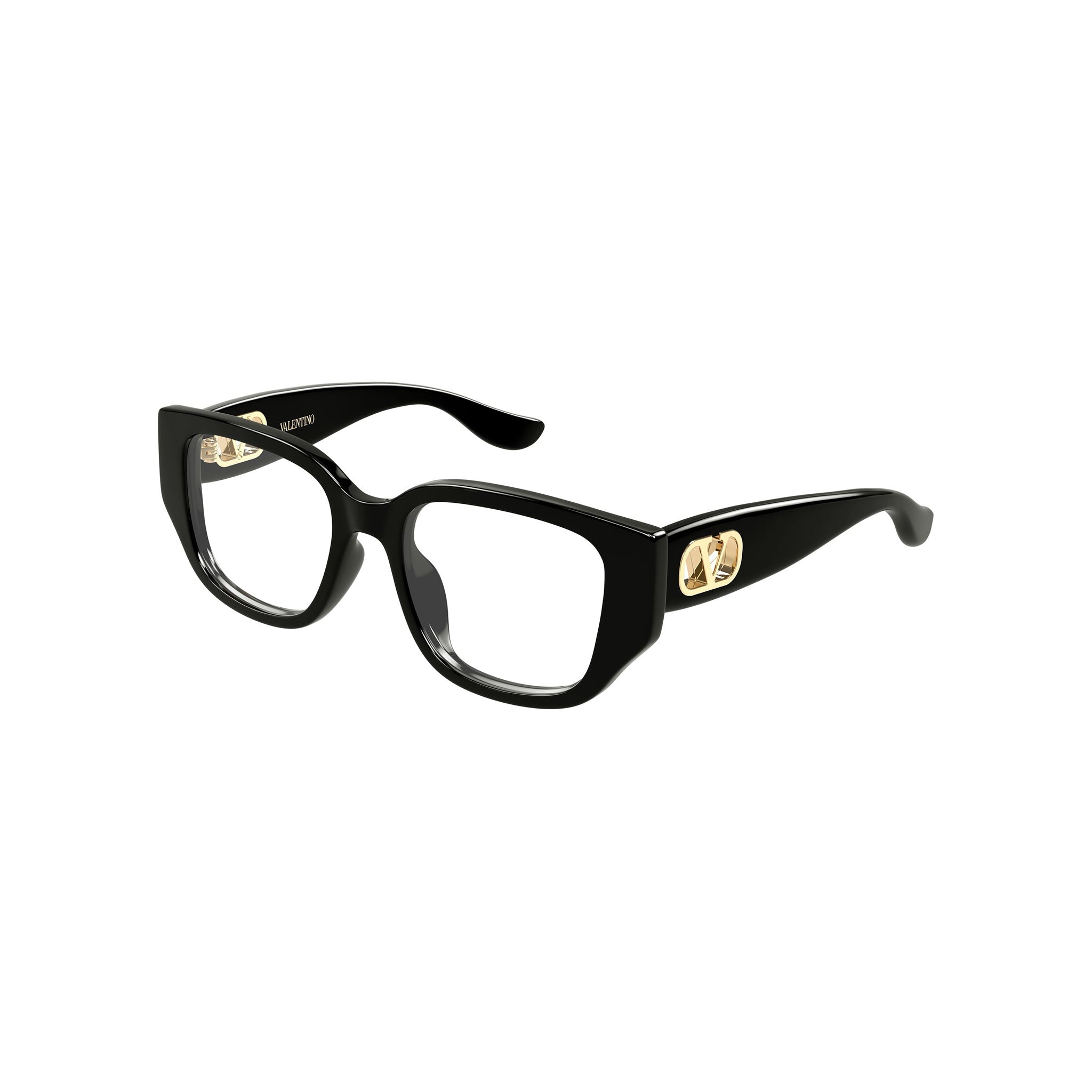 VALENTINO VA 0037 - Jorge Oculista