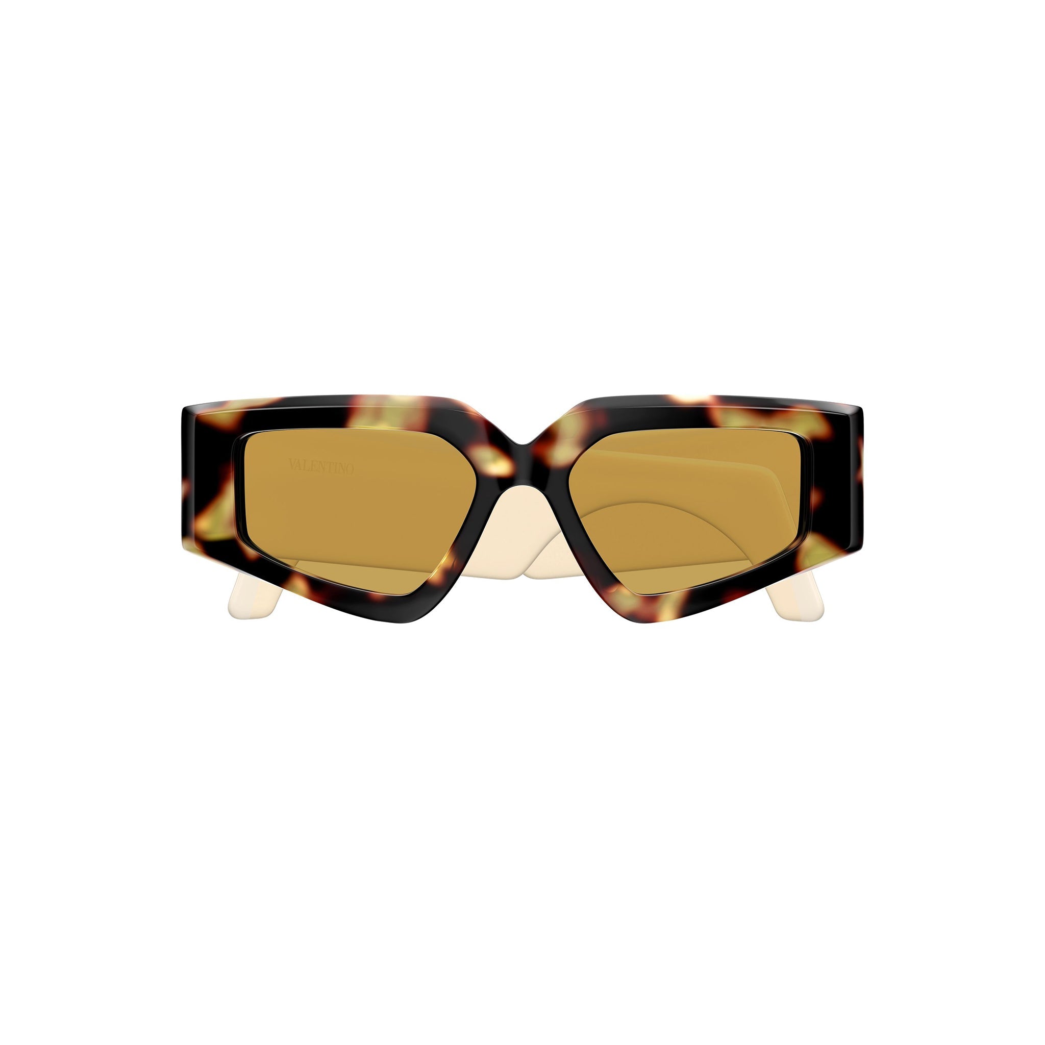 VALENTINO VG 0006 - Jorge Oculista