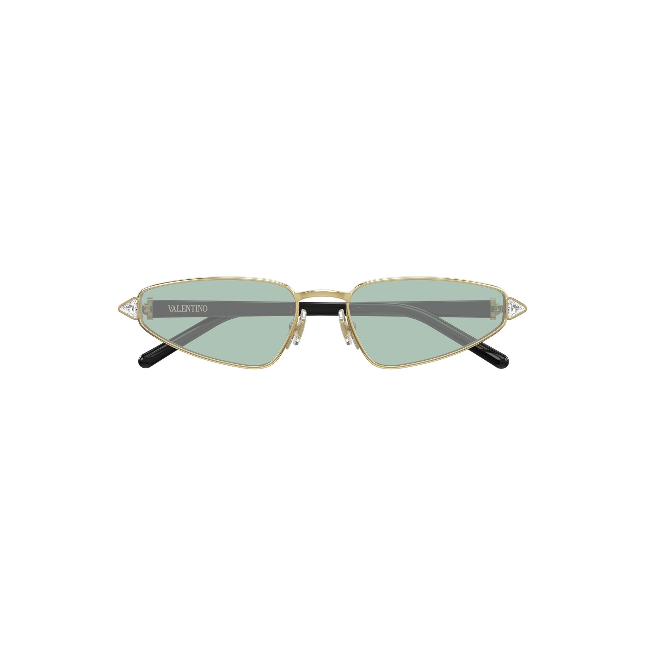 VALENTINO VG 0035 - Jorge Oculista