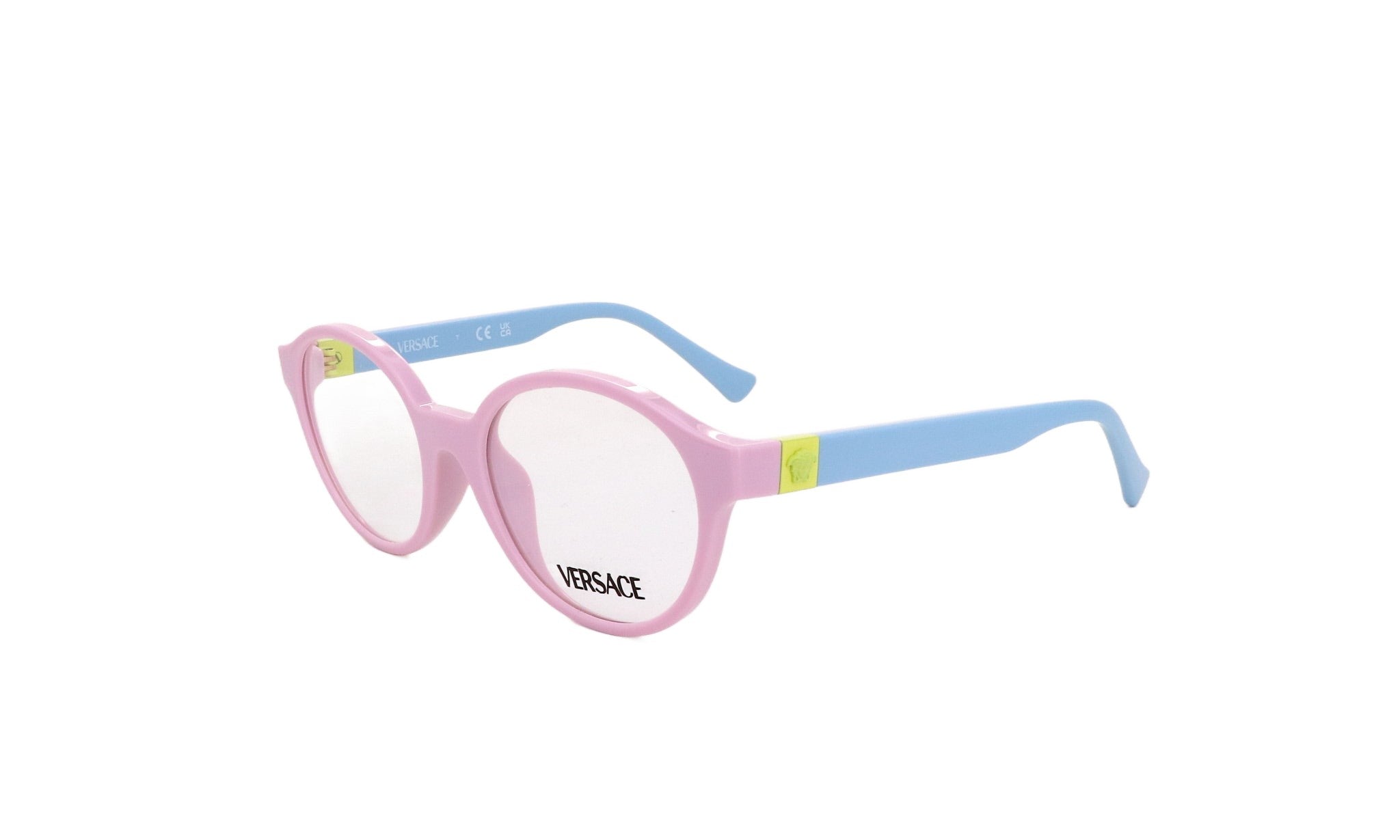 VERSACE 3007U - Jorge Oculista