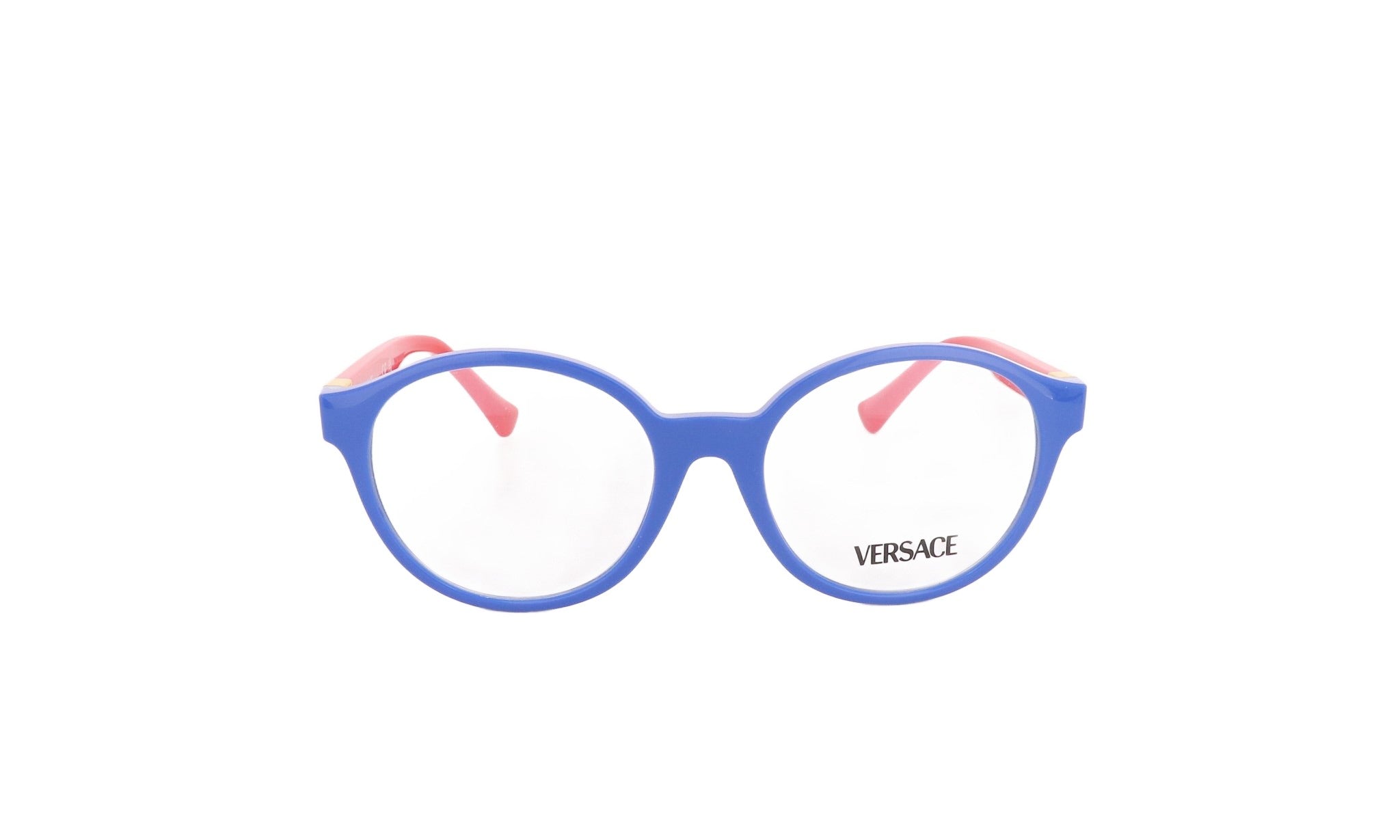 VERSACE 3007U - Jorge Oculista