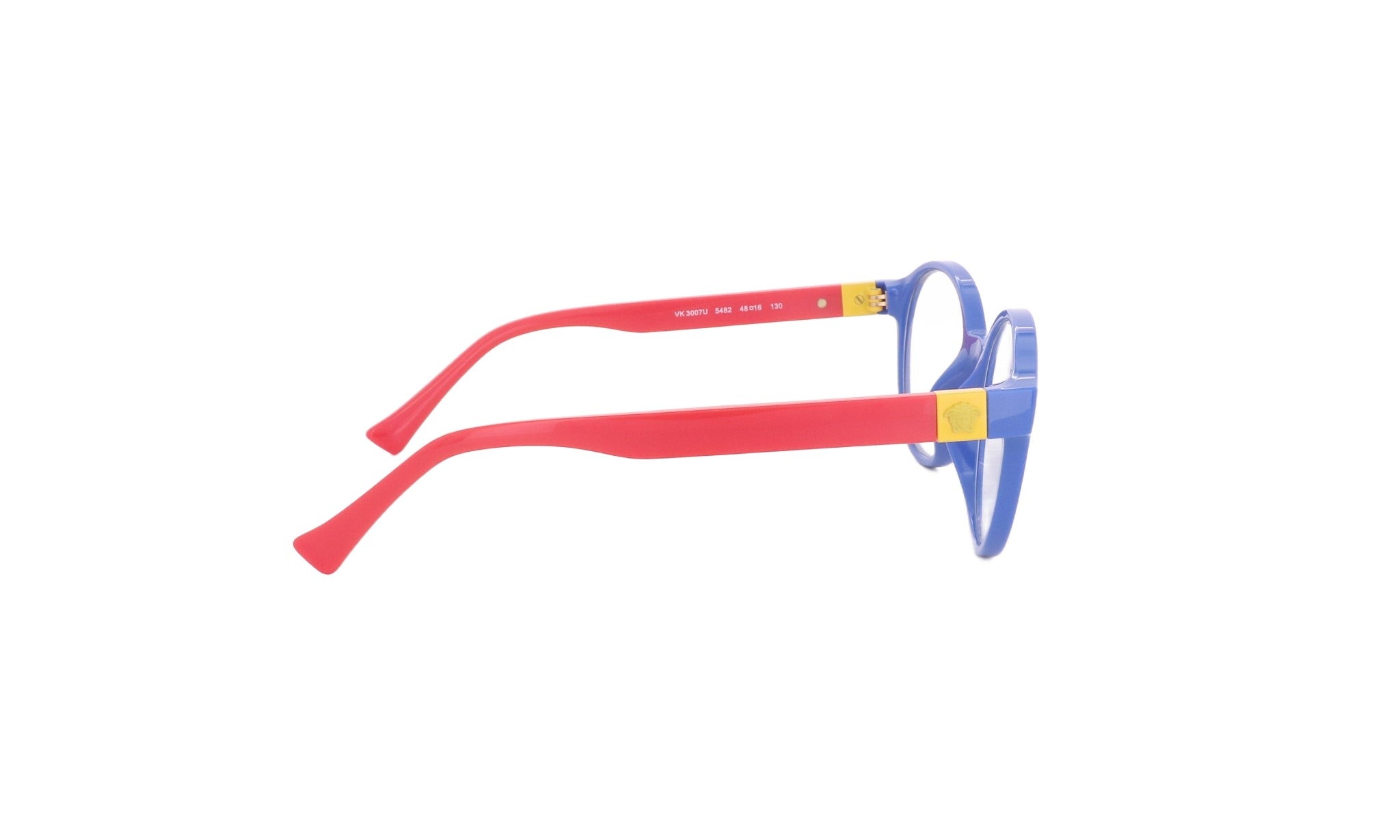 VERSACE 3007U - Jorge Oculista