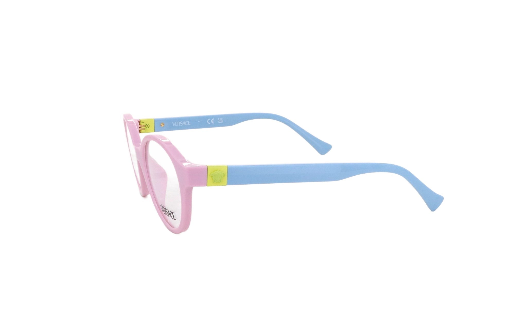 VERSACE 3007U - Jorge Oculista