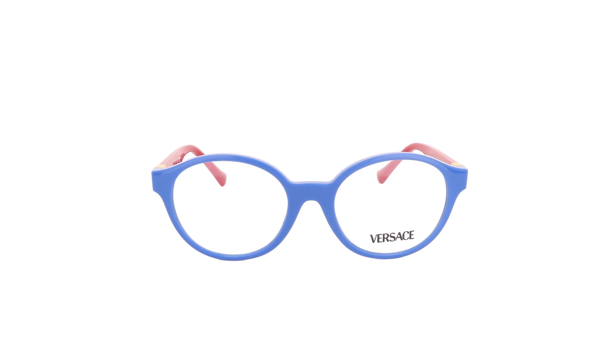 VERSACE 3007U - Jorge Oculista