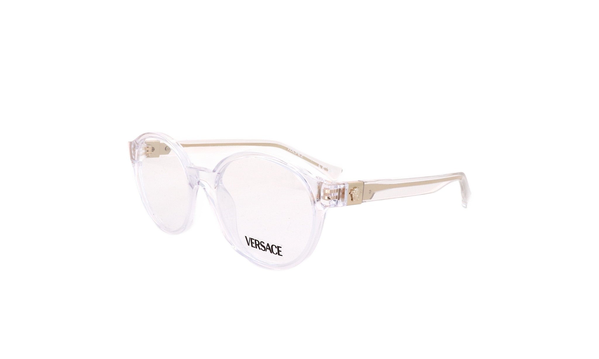 VERSACE 3007U - Jorge Oculista