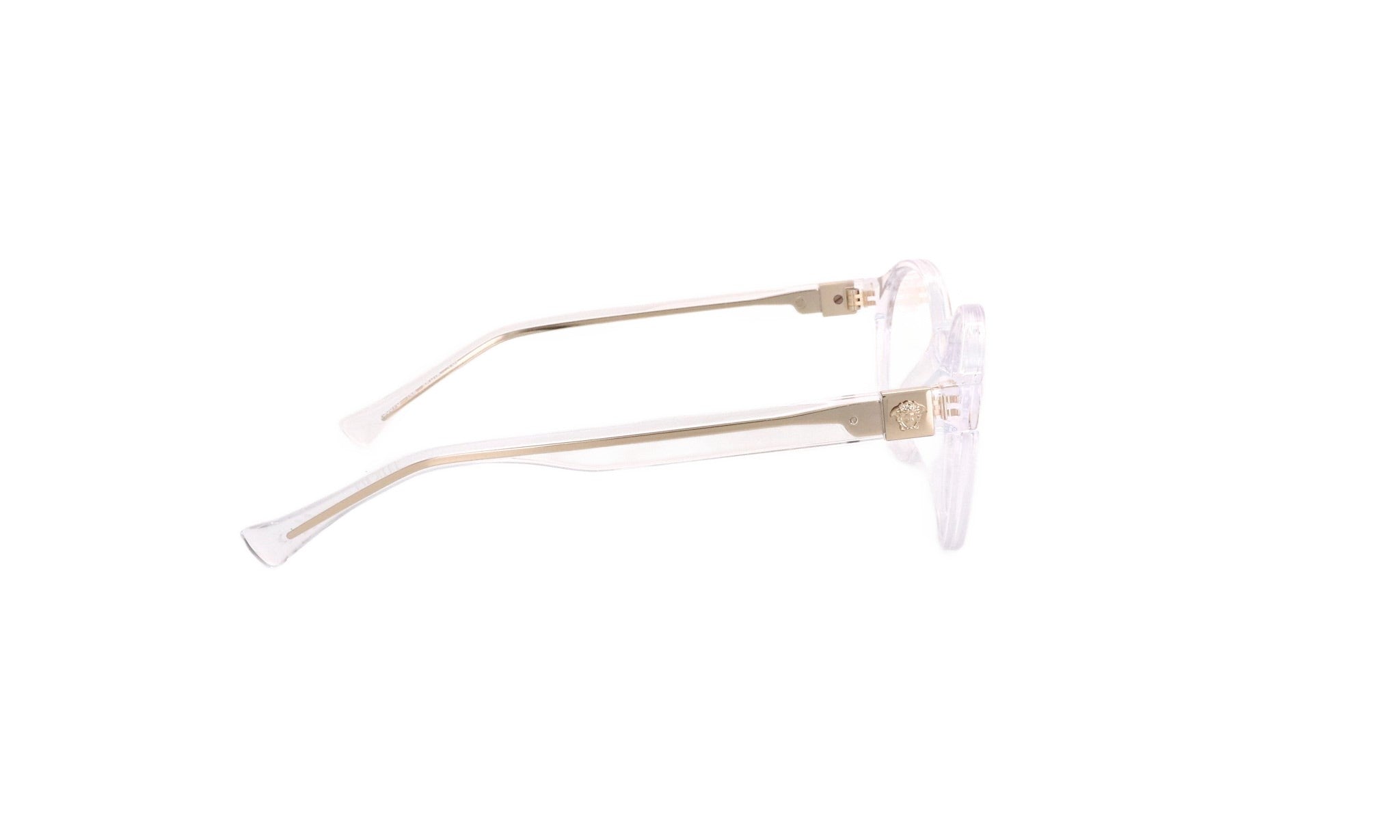 VERSACE 3007U - Jorge Oculista