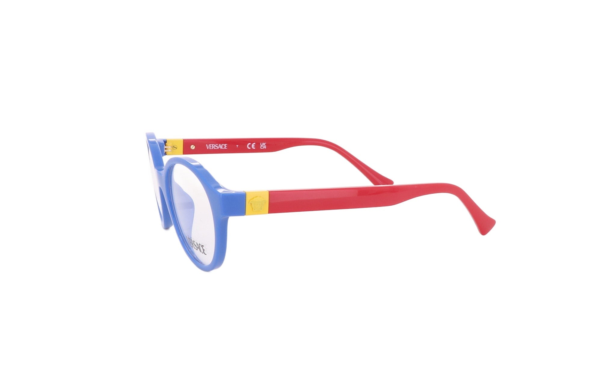 VERSACE 3007U - Jorge Oculista