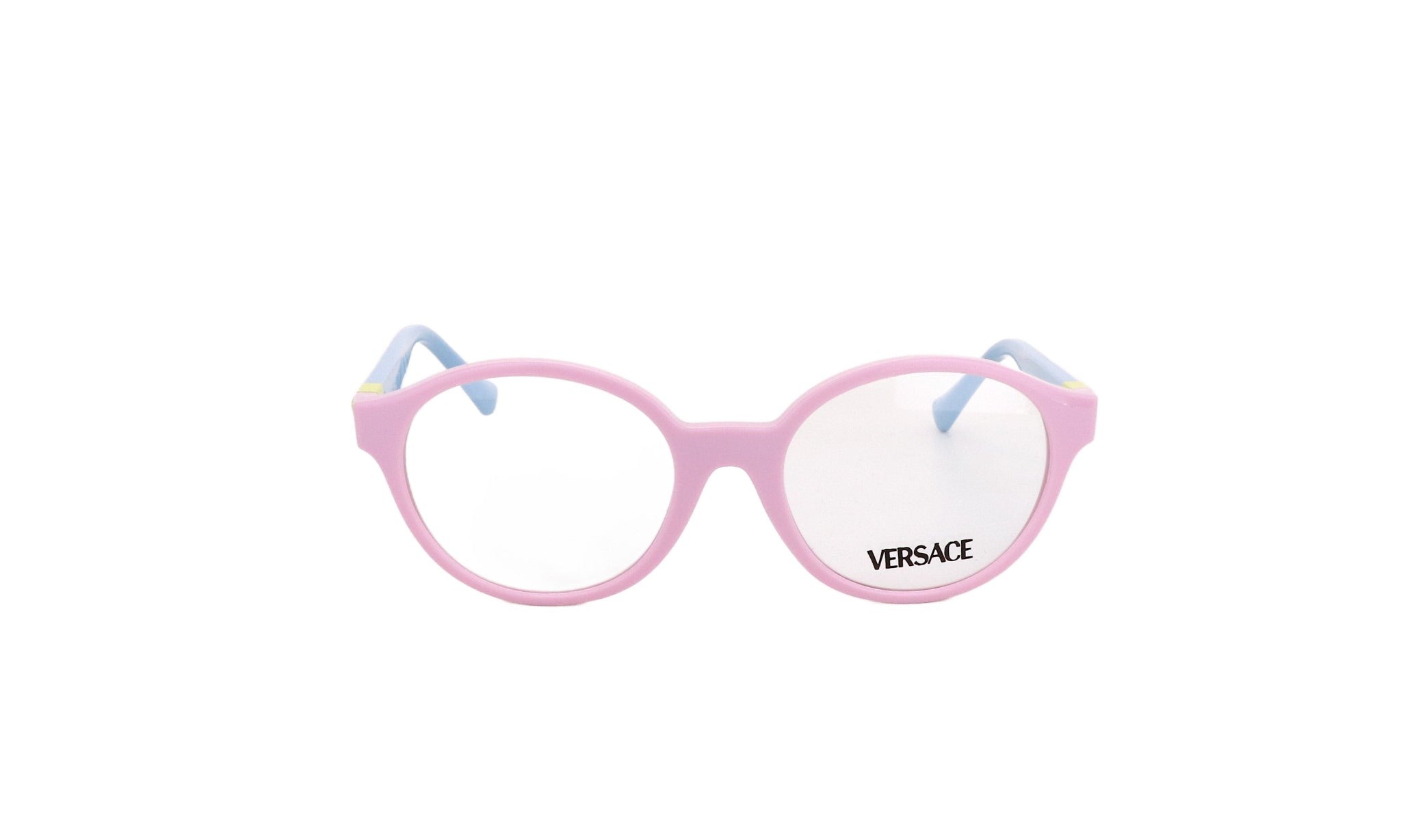 VERSACE 3007U - Jorge Oculista