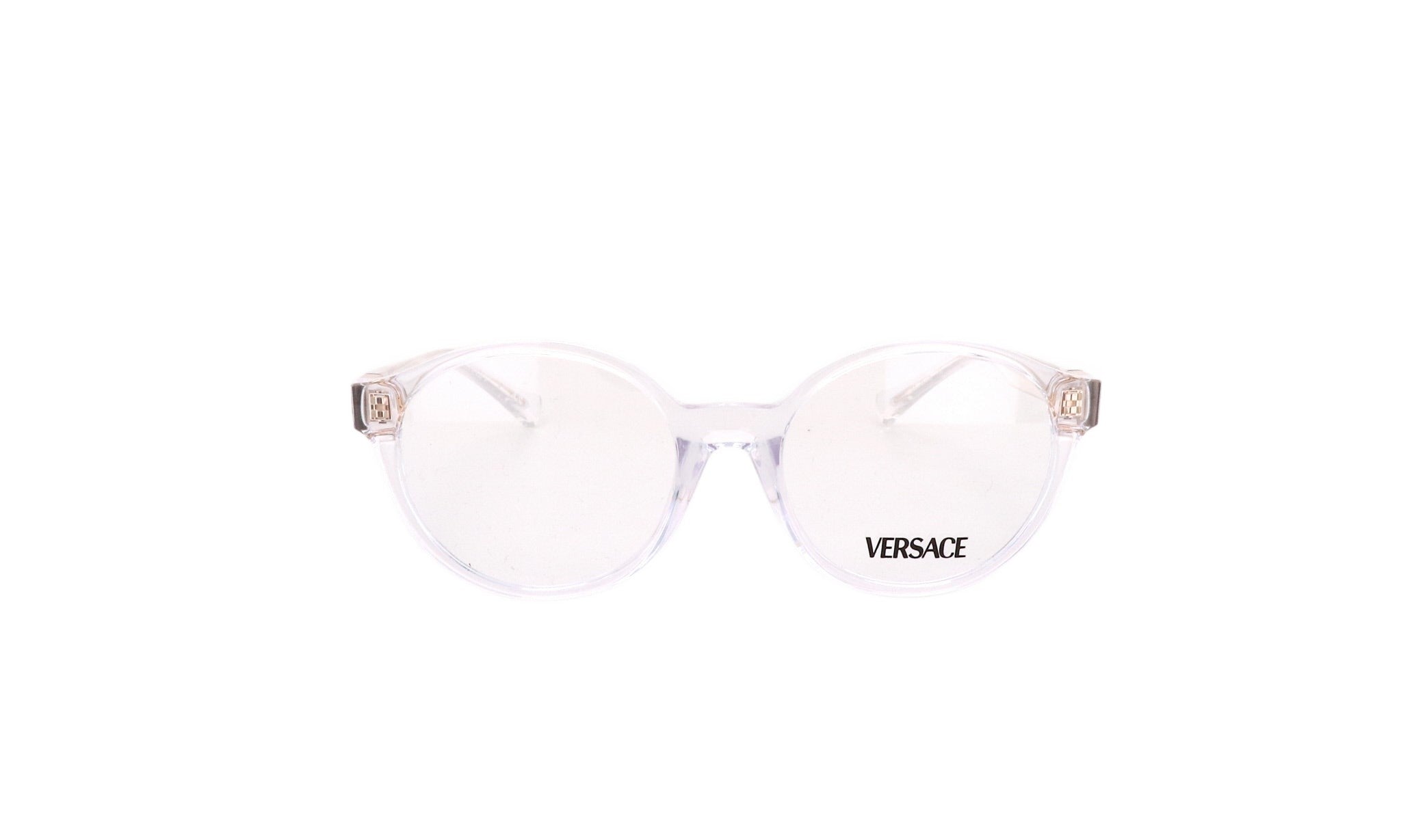 VERSACE 3007U - Jorge Oculista