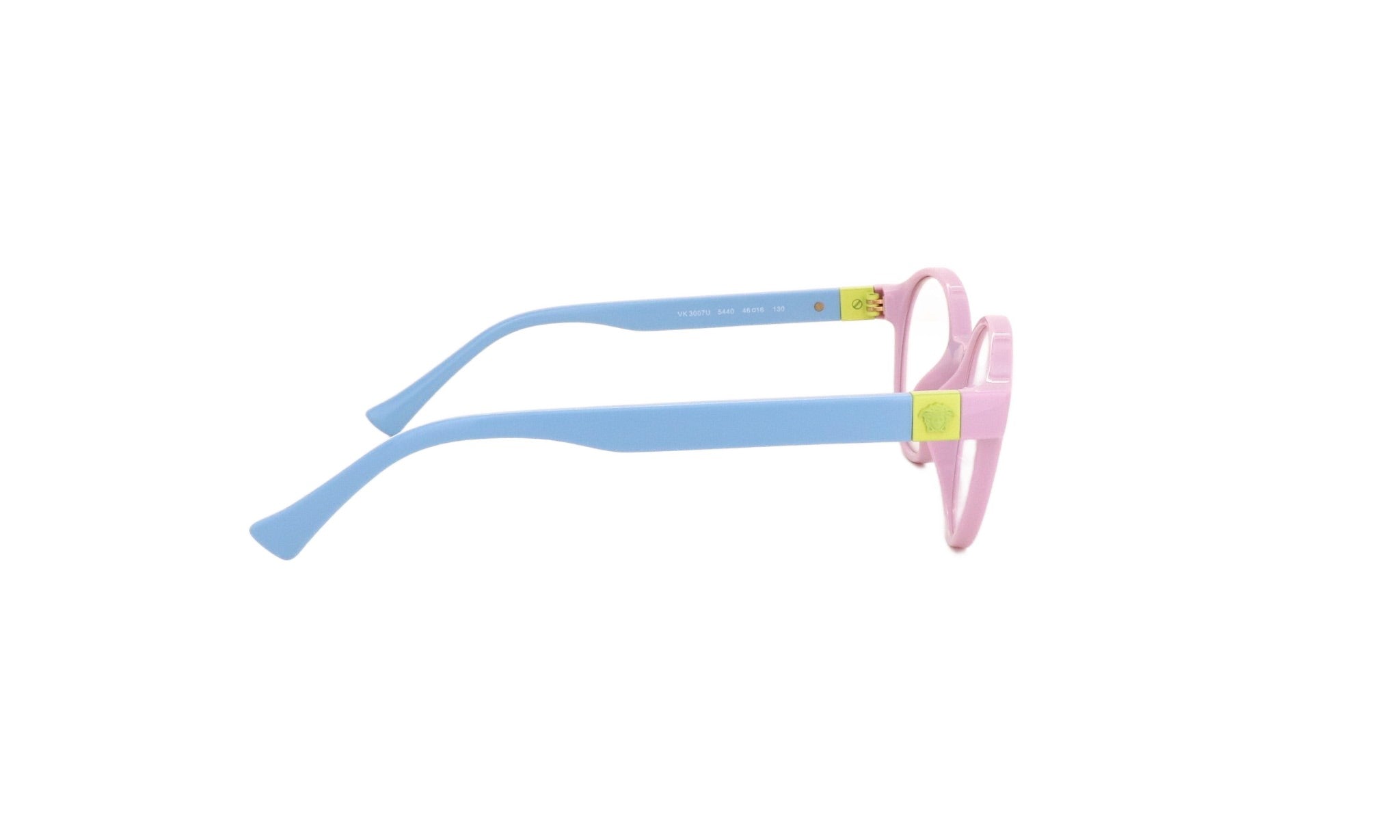 VERSACE 3007U - Jorge Oculista