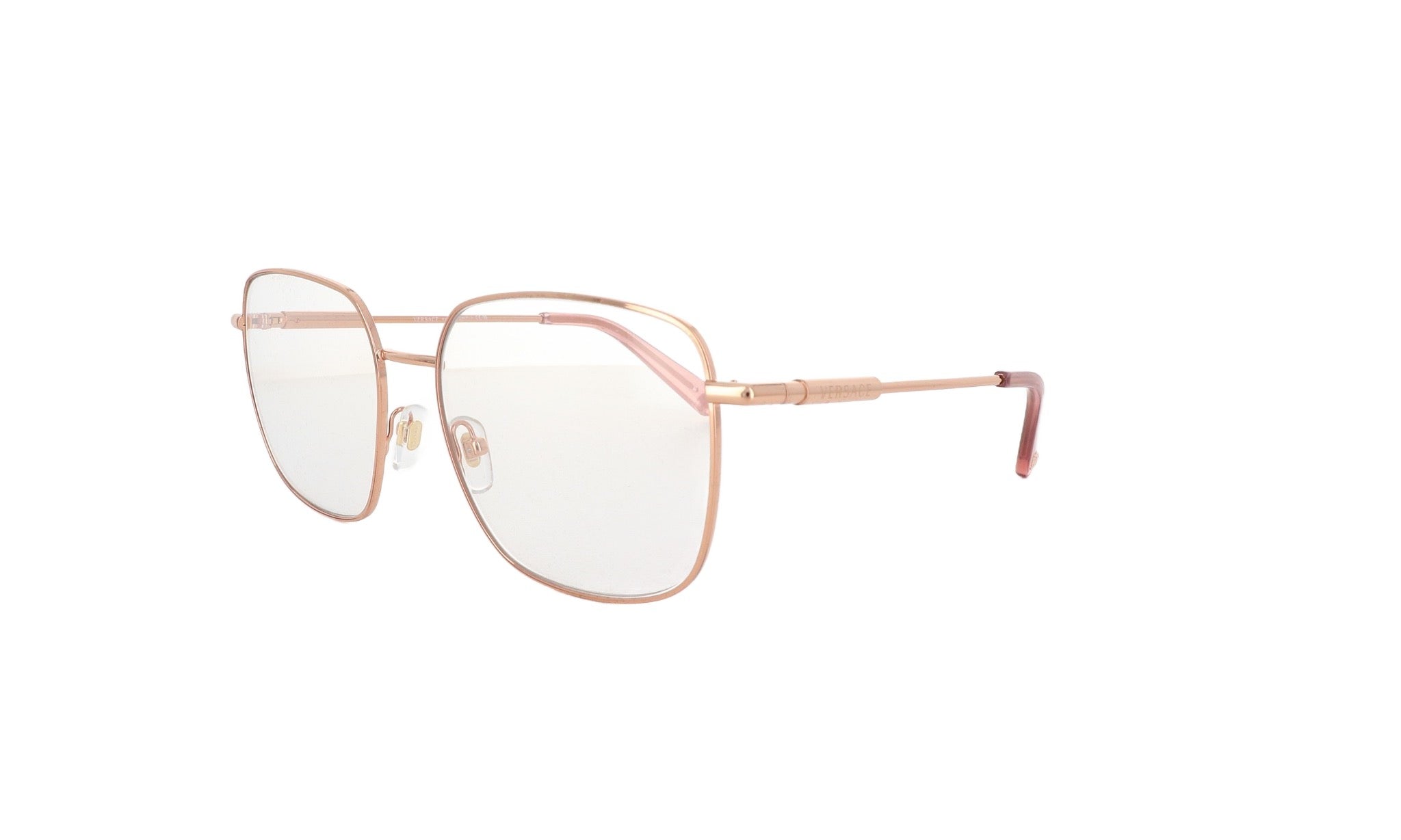 VERSACE VE 1281 - Jorge Oculista