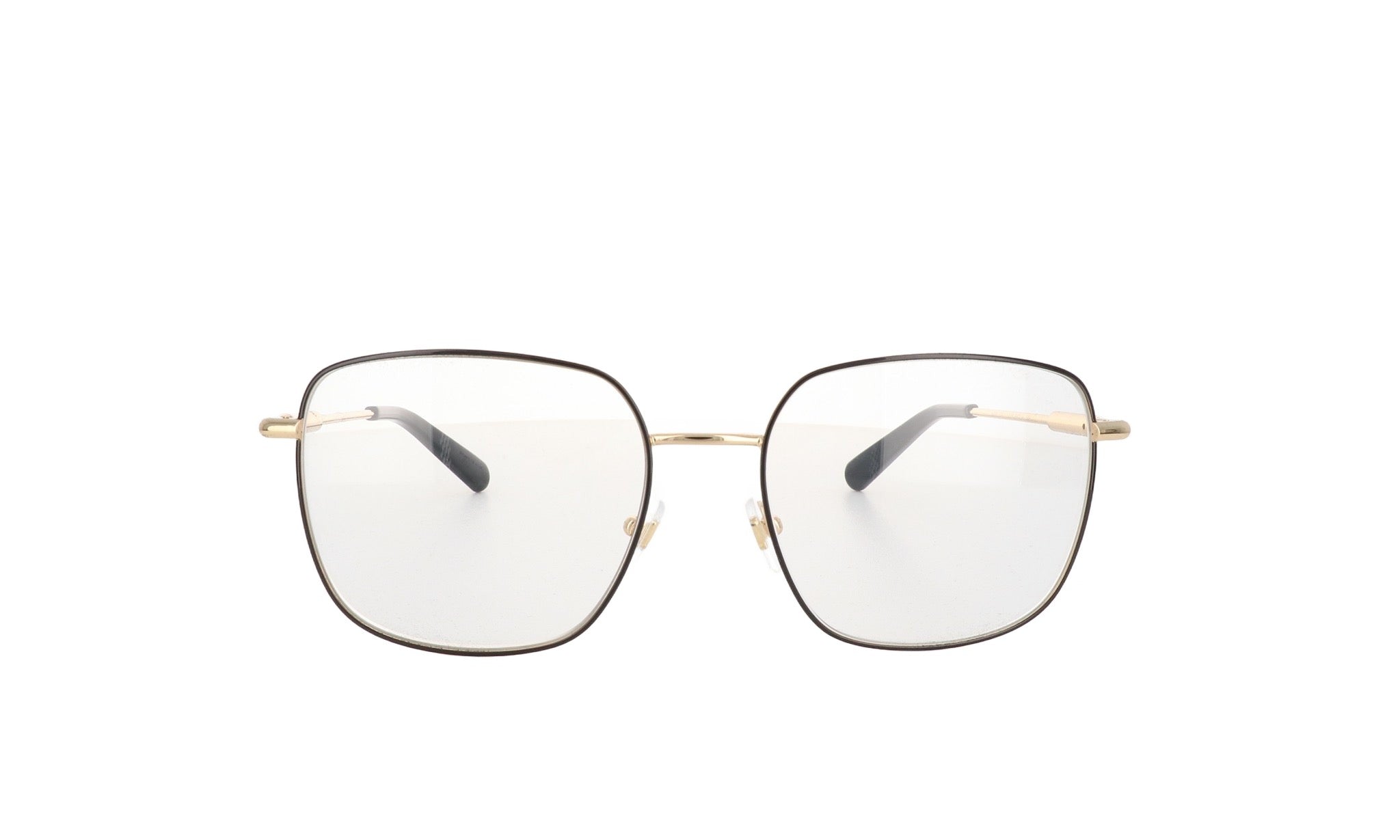 VERSACE VE 1281 - Jorge Oculista