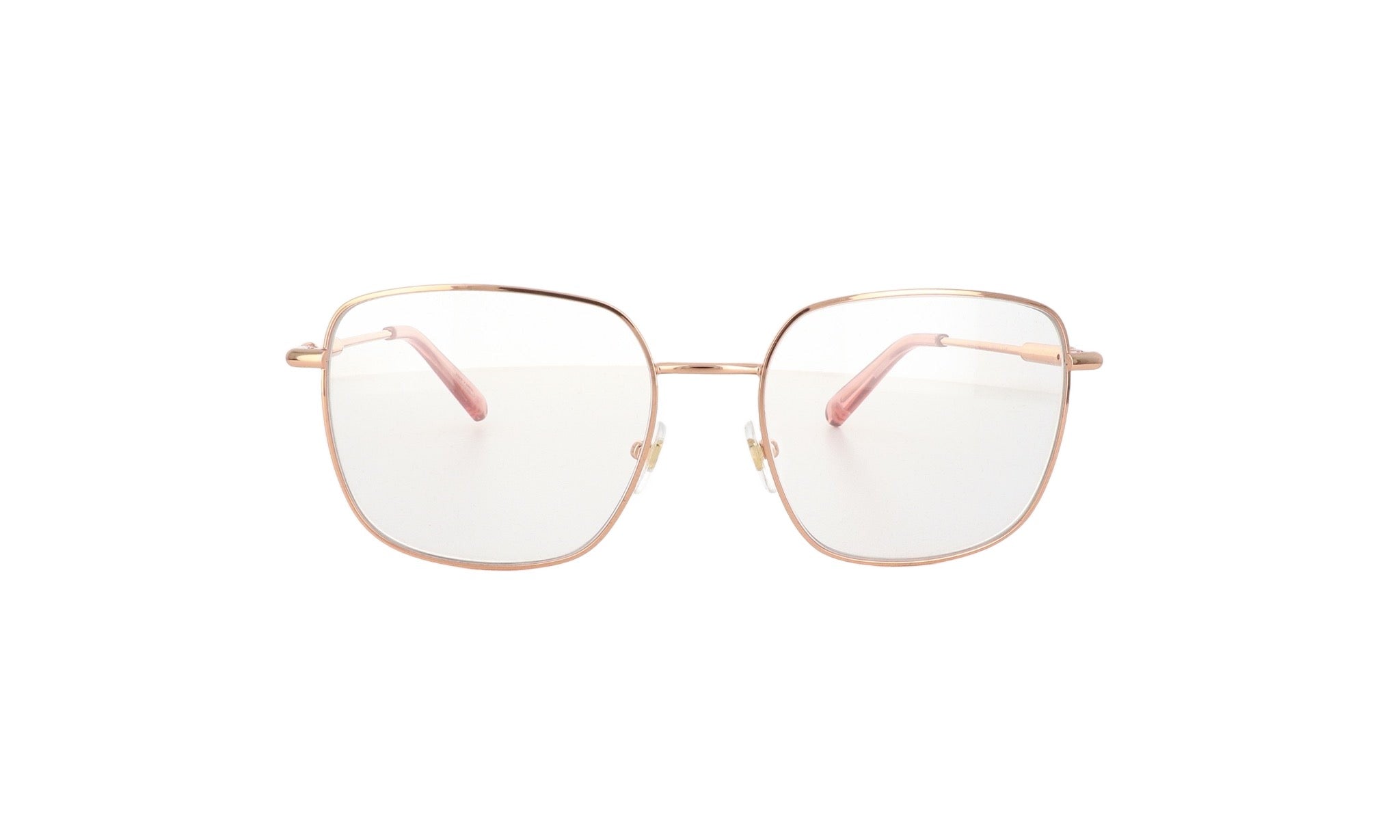 VERSACE VE 1281 - Jorge Oculista