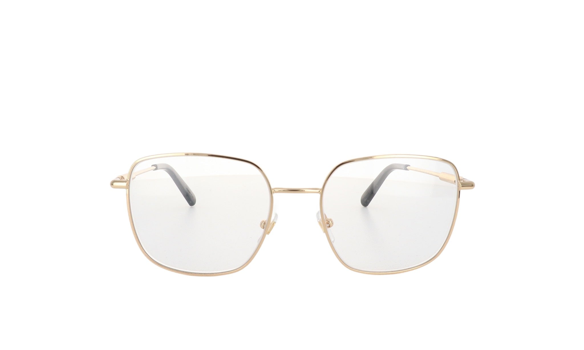 VERSACE VE 1281 - Jorge Oculista