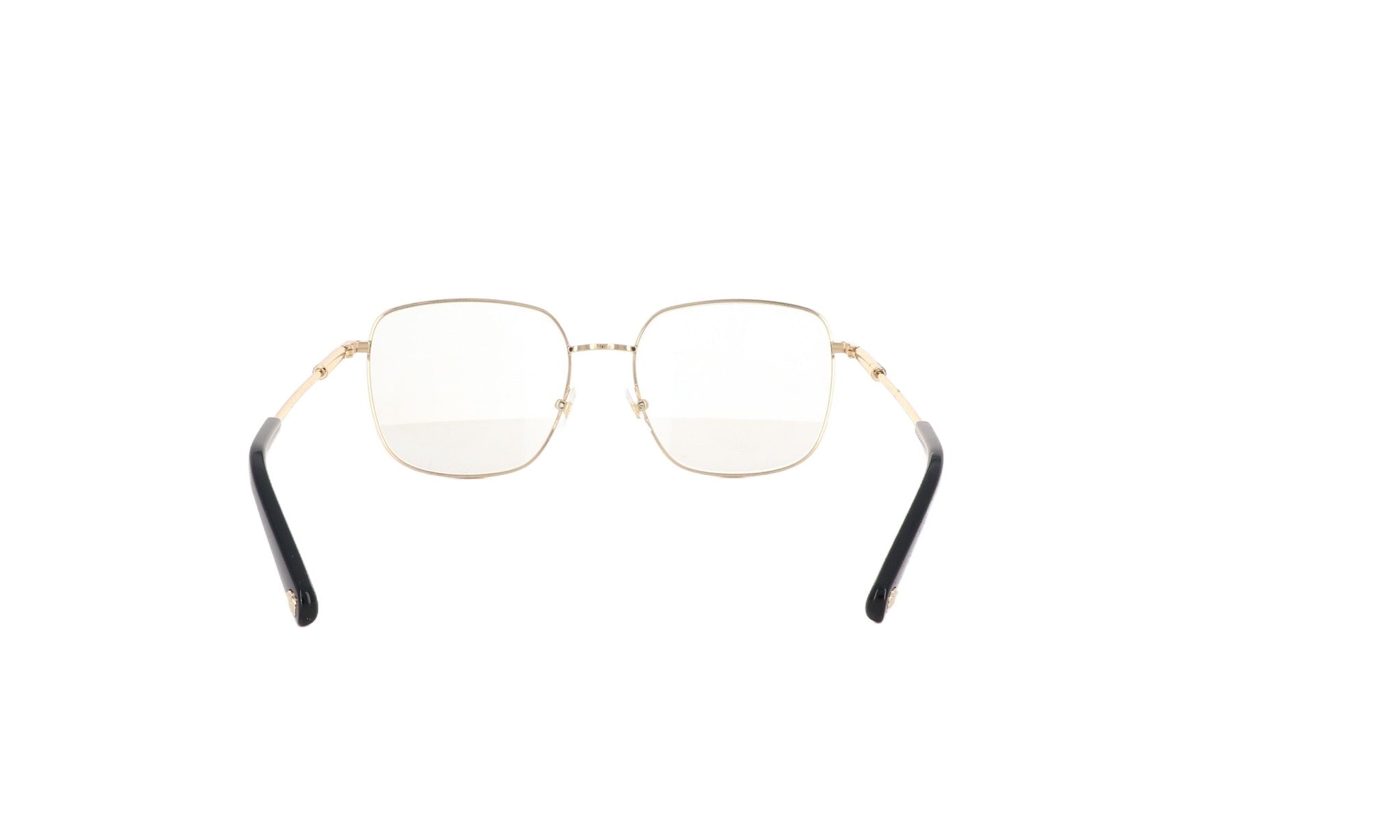 VERSACE VE 1281 - Jorge Oculista