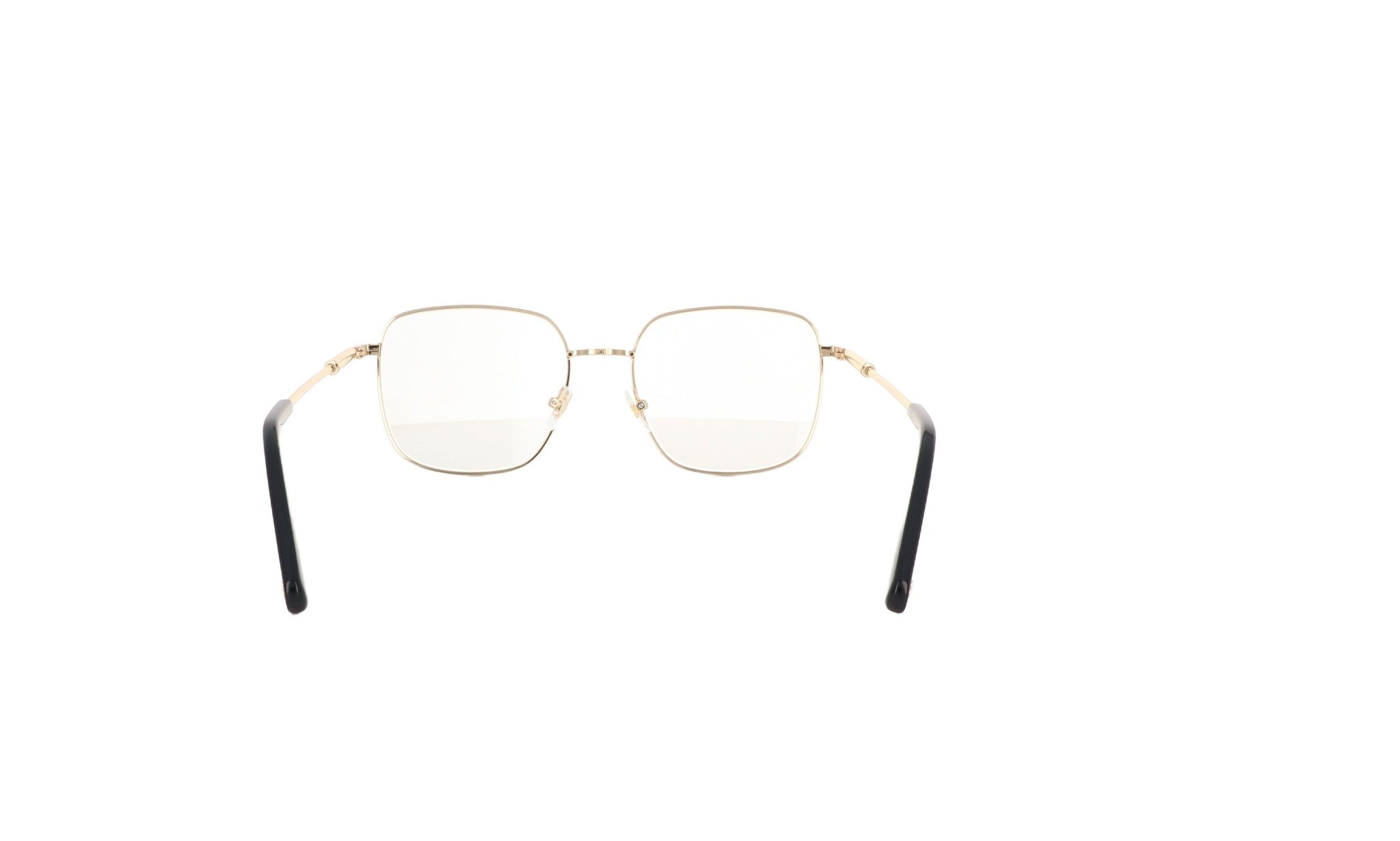 VERSACE VE 1281 - Jorge Oculista