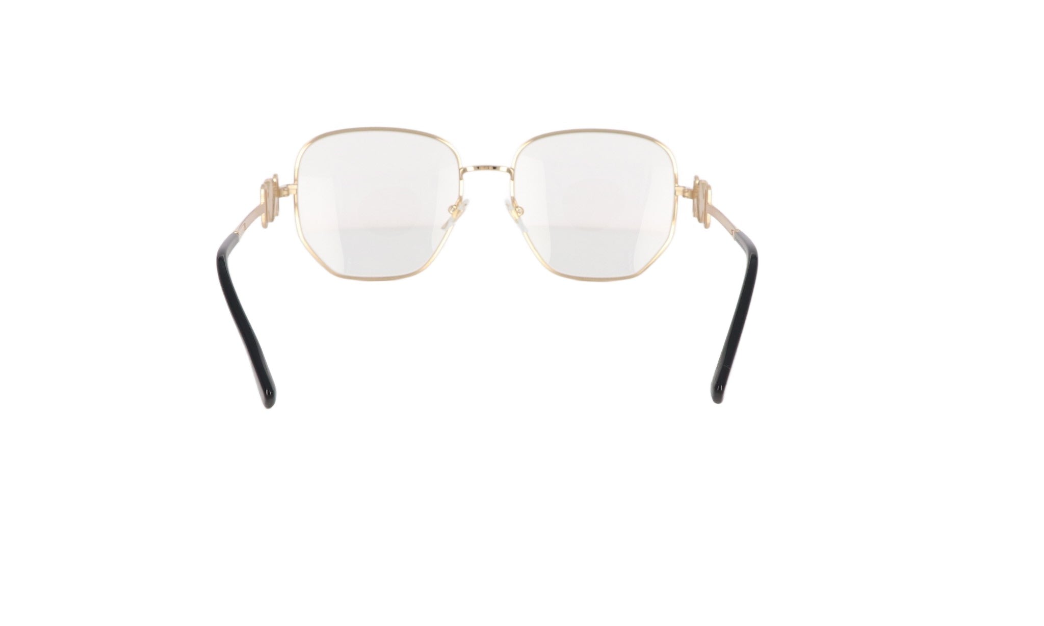 VERSACE VE 1283 - Jorge Oculista