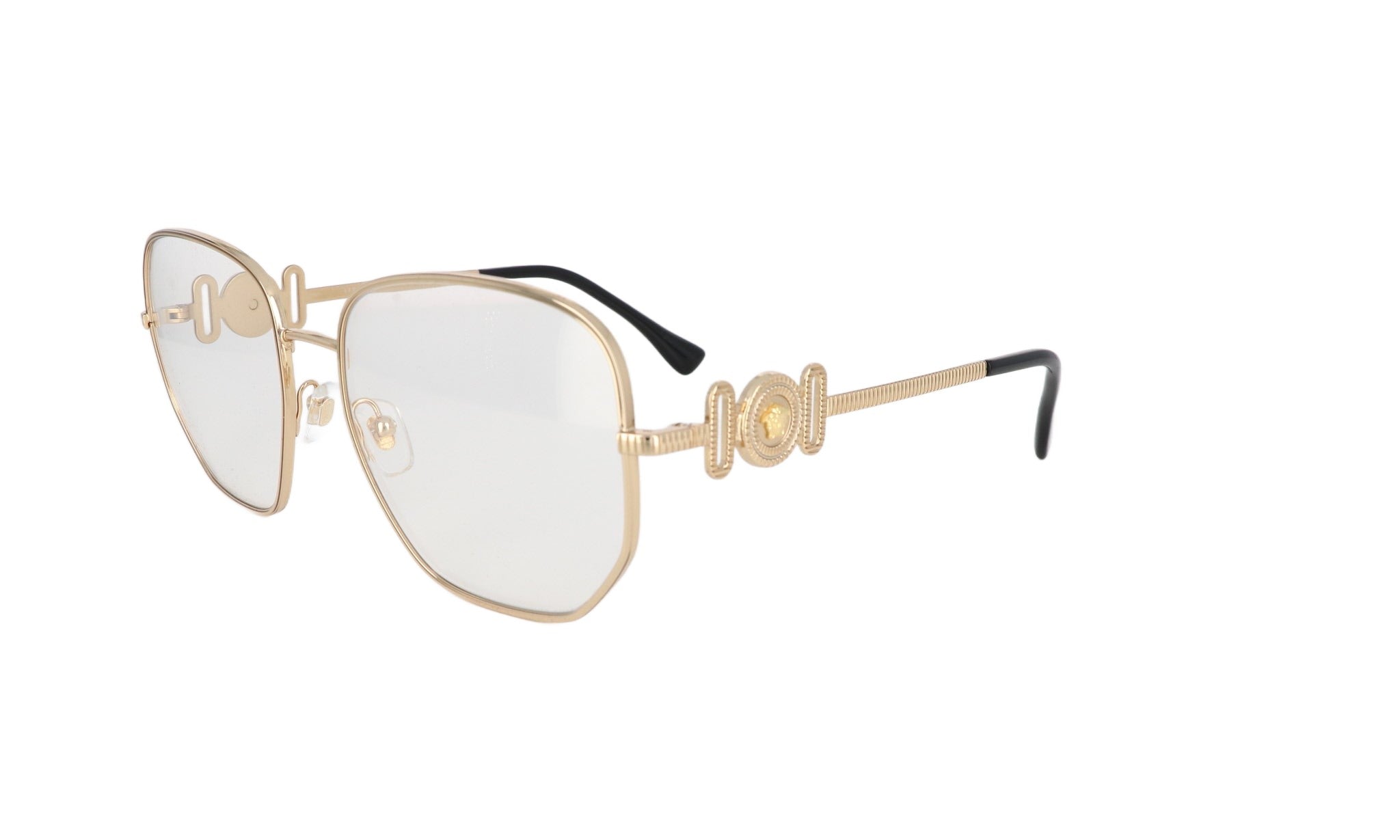 VERSACE VE 1283 - Jorge Oculista