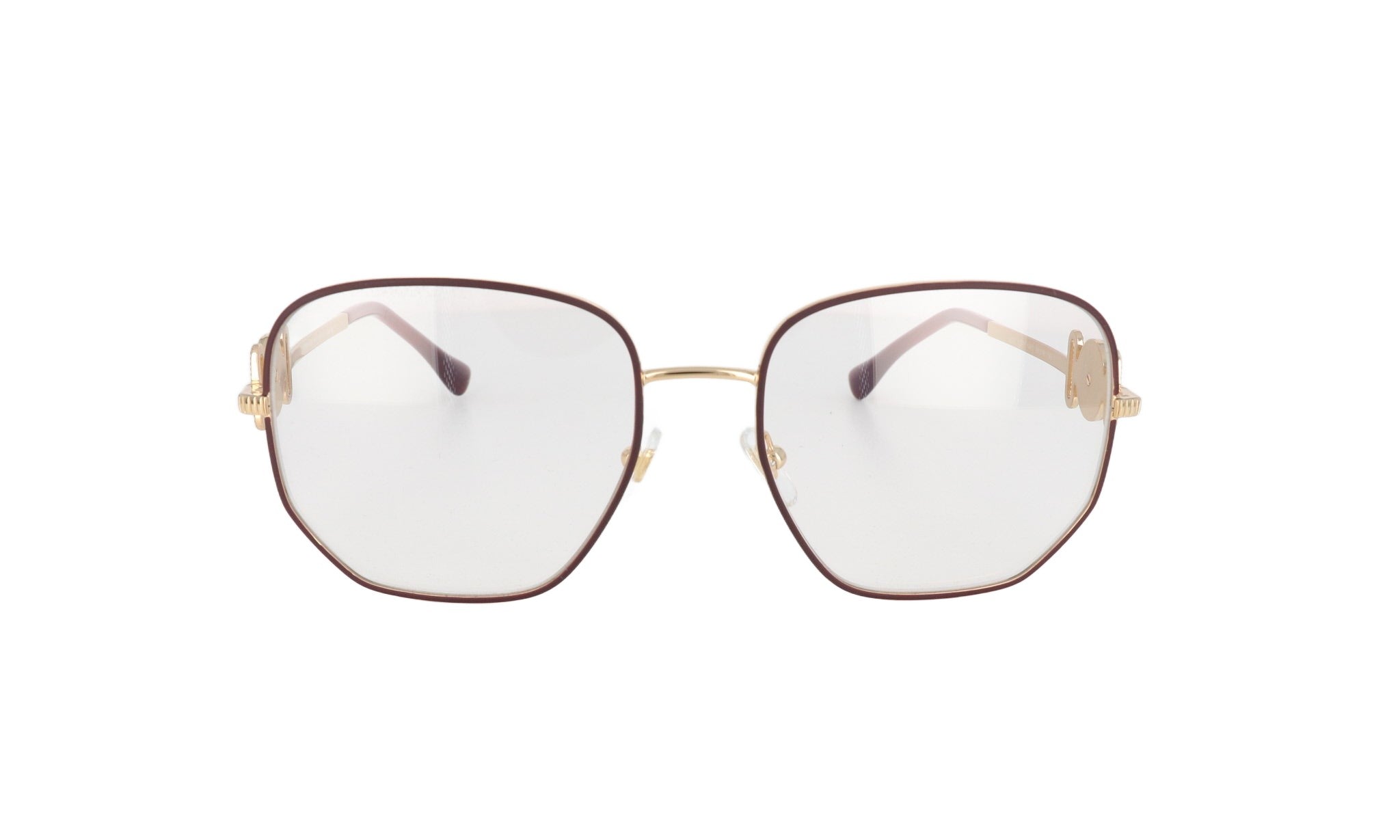 VERSACE VE 1283 - Jorge Oculista