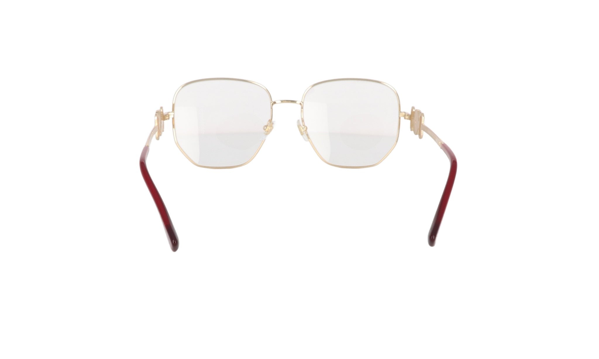 VERSACE VE 1283 - Jorge Oculista