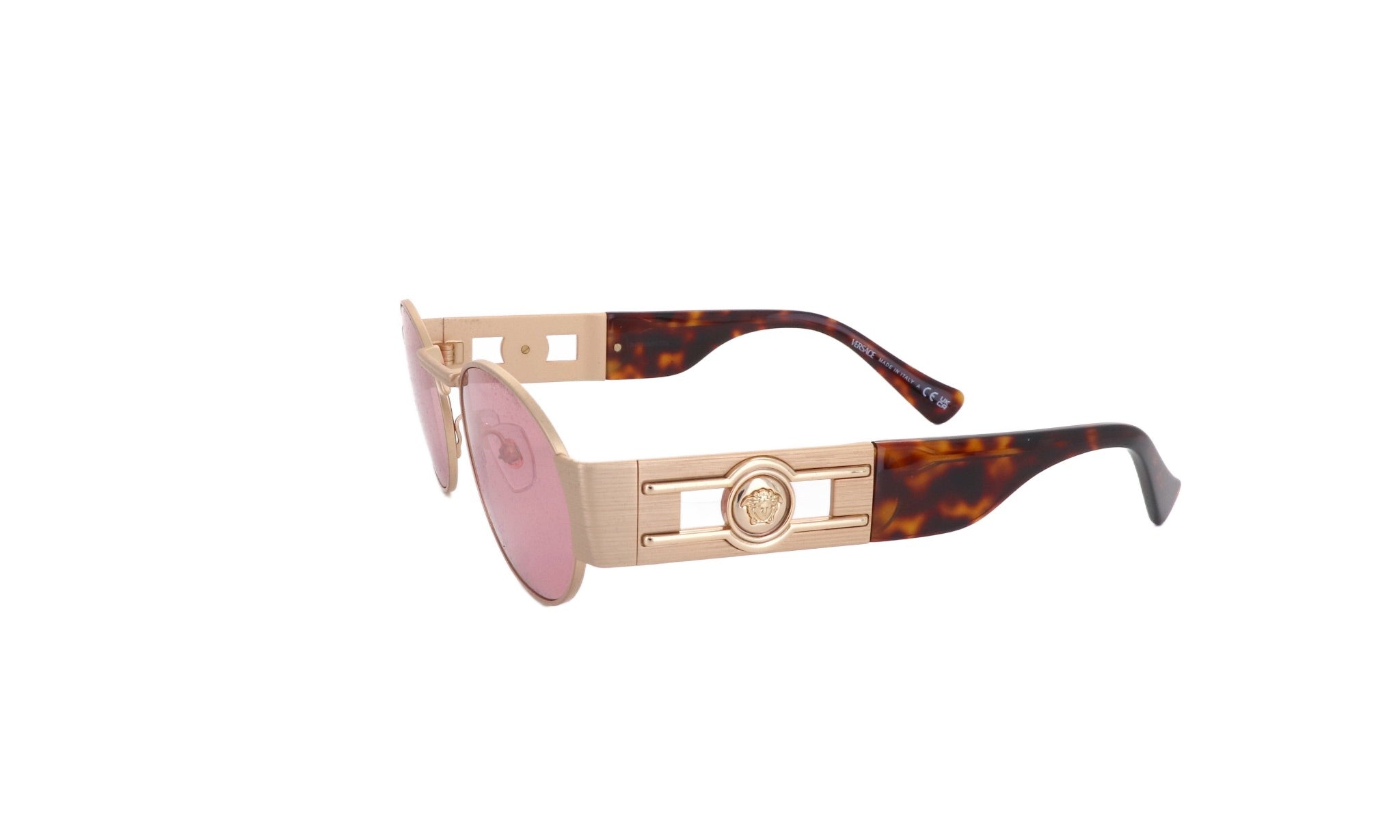 VERSACE VE 2264 - Jorge Oculista