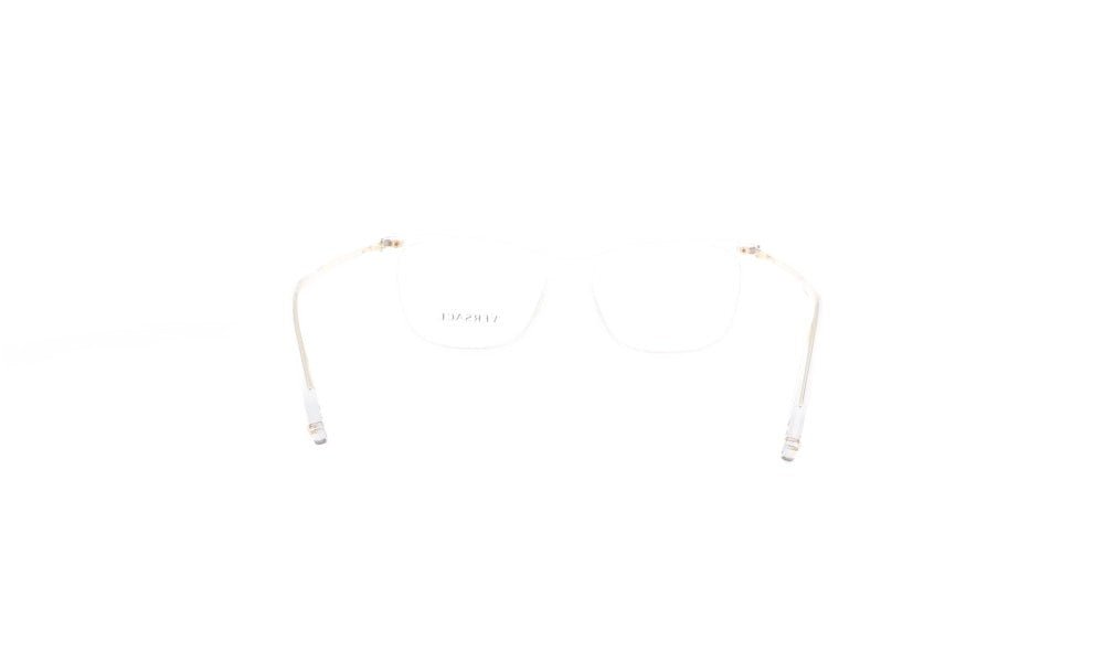 VERSACE VE 3274B - Jorge Oculista