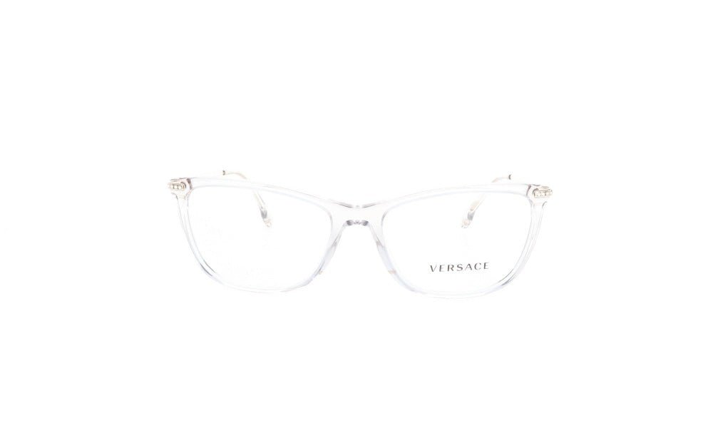 VERSACE VE 3274B - Jorge Oculista