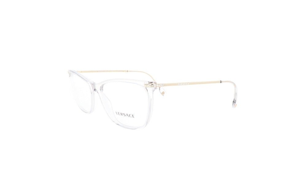 VERSACE VE 3274B - Jorge Oculista
