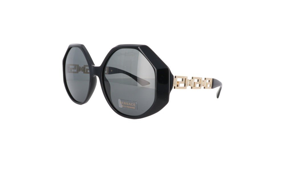 VERSACE VE 4395 - Jorge Oculista