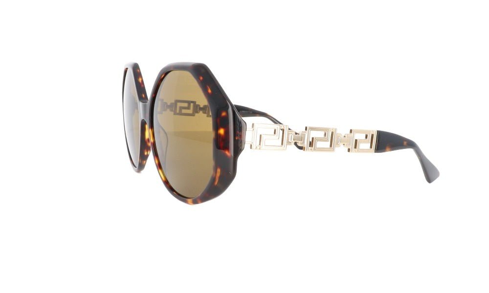 VERSACE VE 4395 - Jorge Oculista