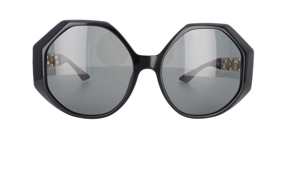 VERSACE VE 4395 - Jorge Oculista