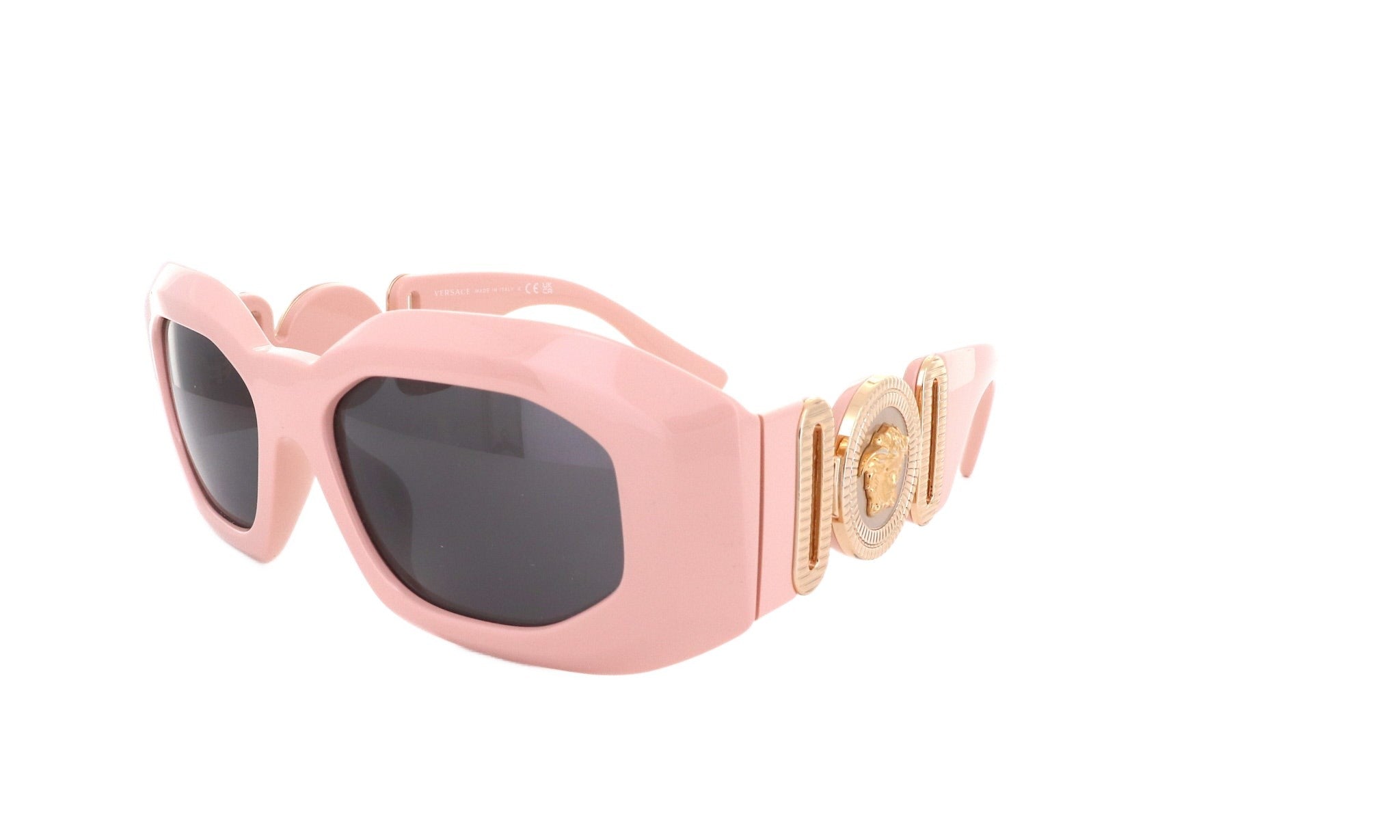 VERSACE VE 4425U - Jorge Oculista