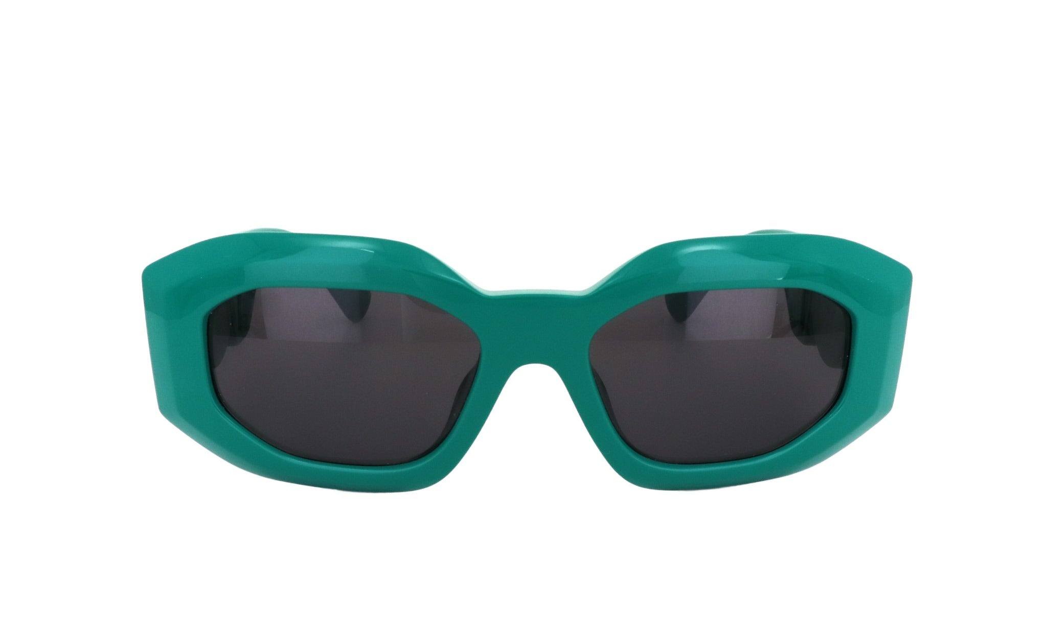 VERSACE VE 4425U - Jorge Oculista