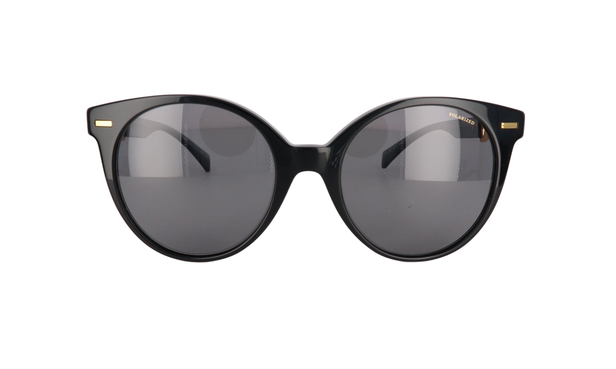 VERSACE VE 4442 - Jorge Oculista