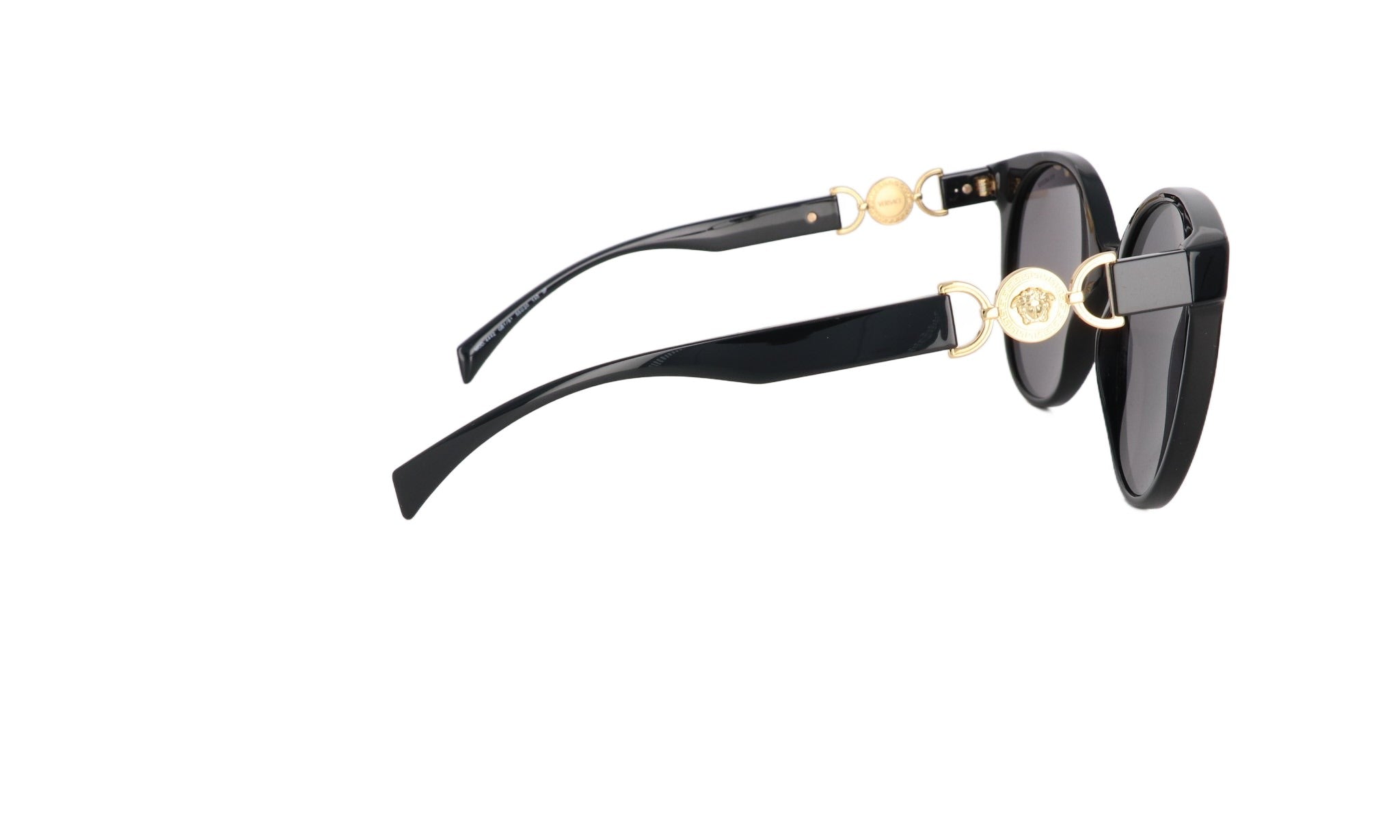 VERSACE VE 4442 - Jorge Oculista