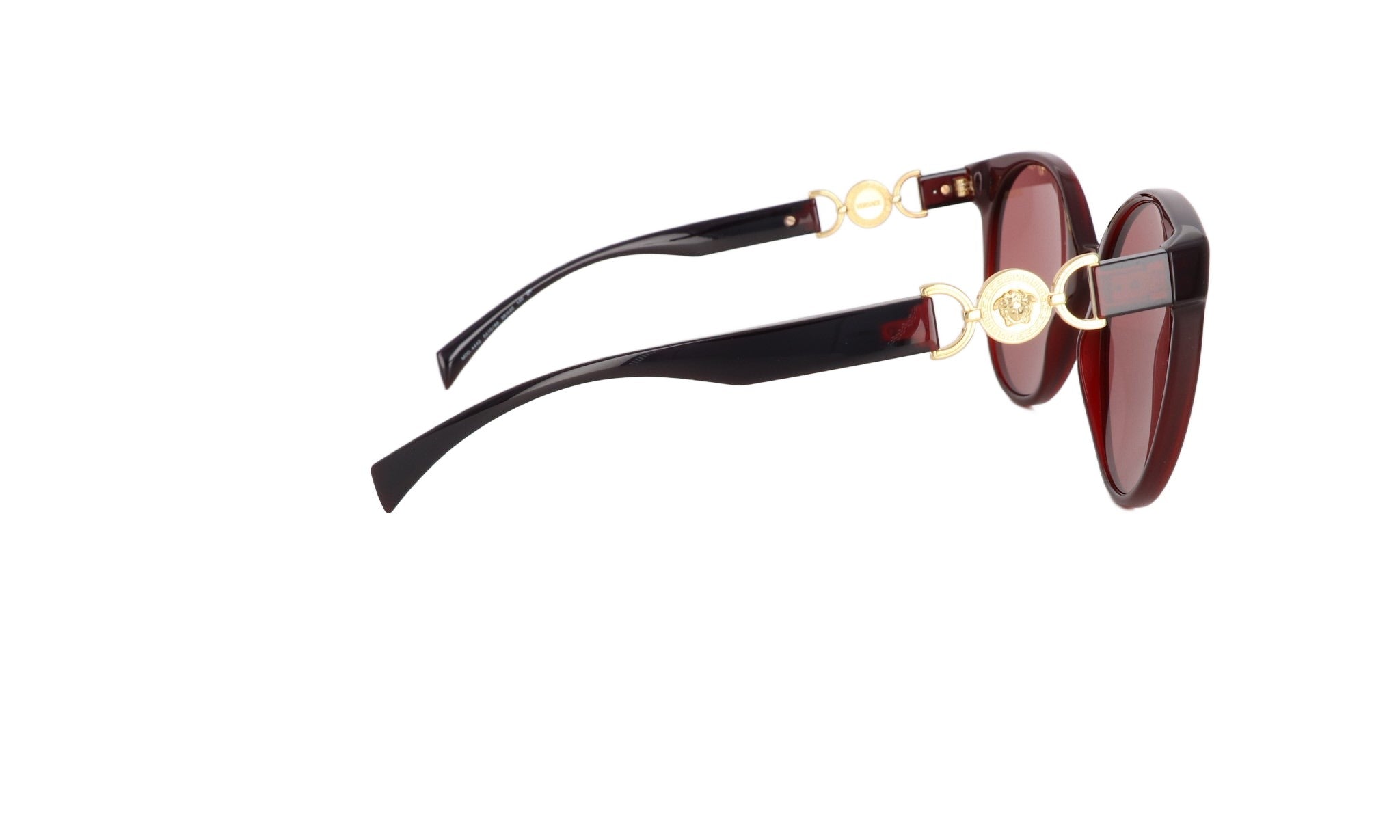 VERSACE VE 4442 - Jorge Oculista