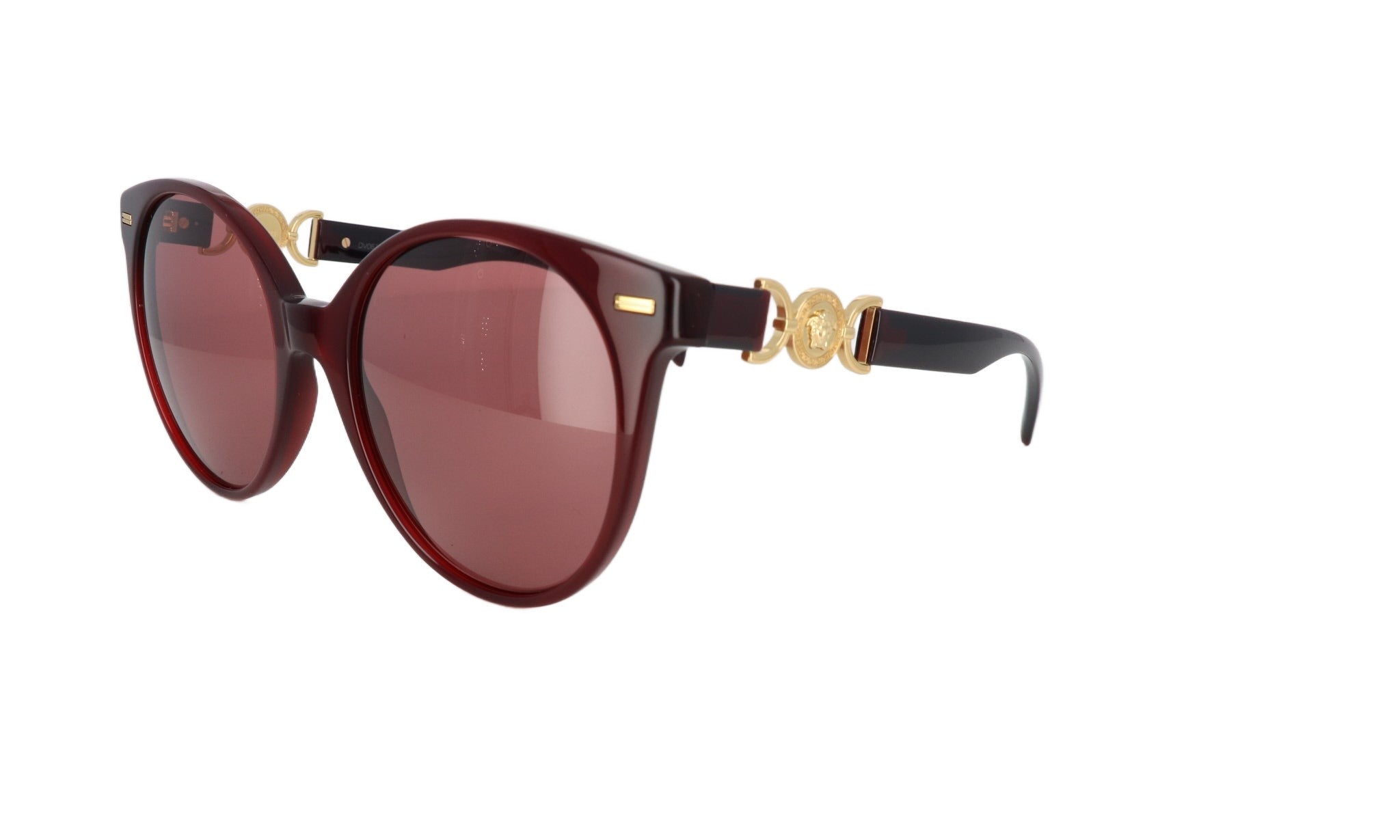 VERSACE VE 4442 - Jorge Oculista